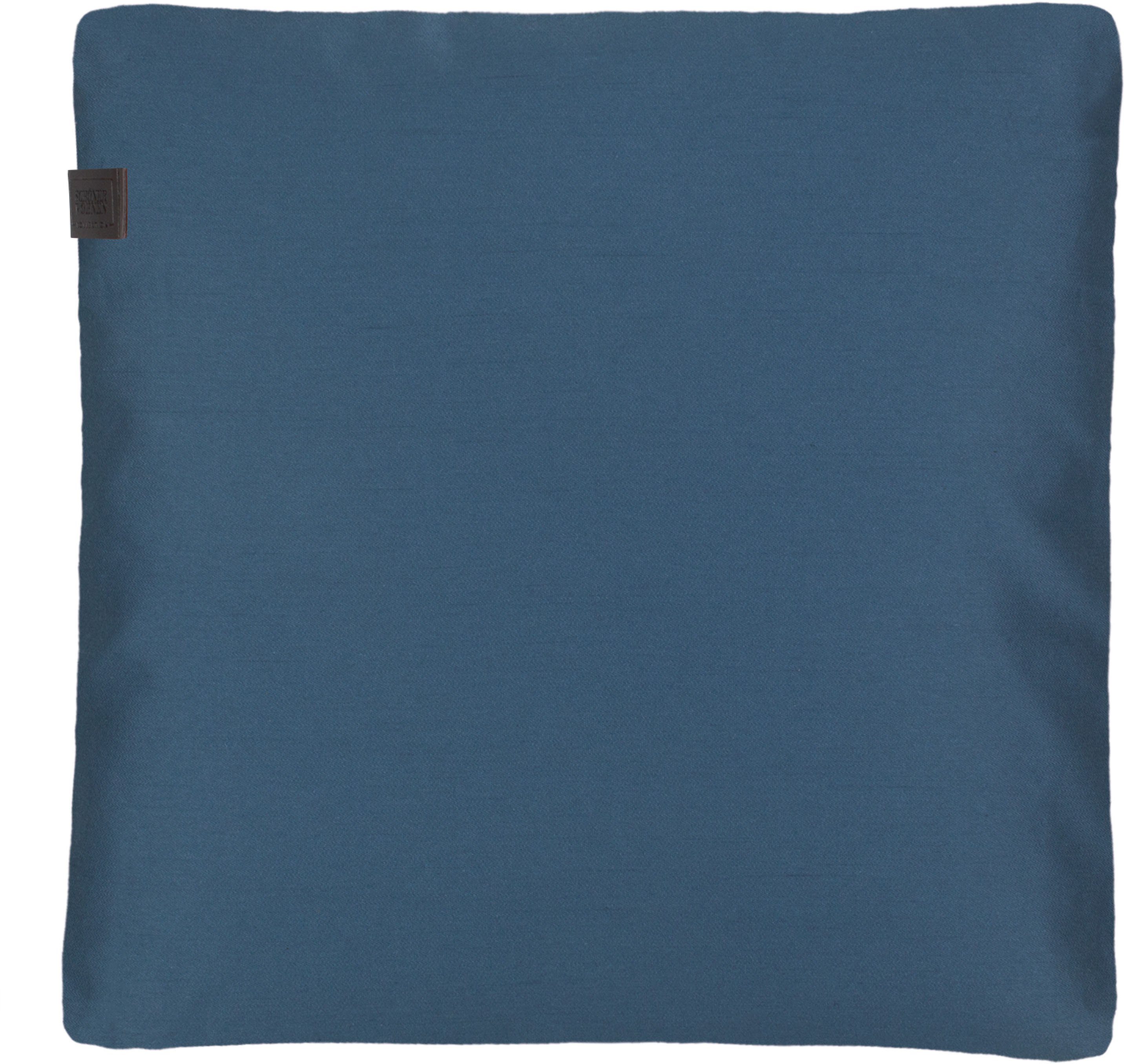 SCHÖNER WOHNEN-KOLLEKTION Sierkussen Solo 38x38 cm (1 stuk)