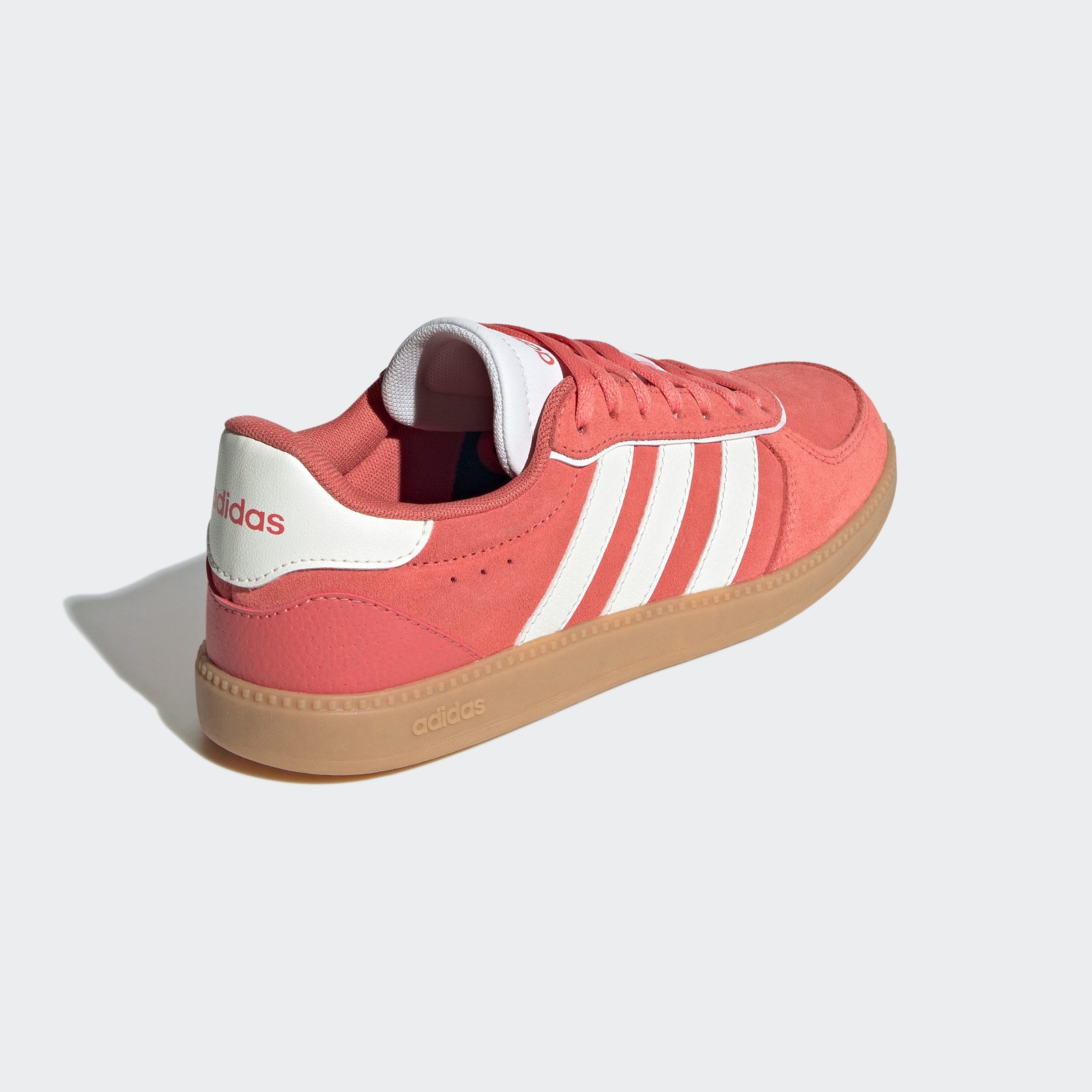 adidas Sportswear Sneakers BREAKNET SLEEK