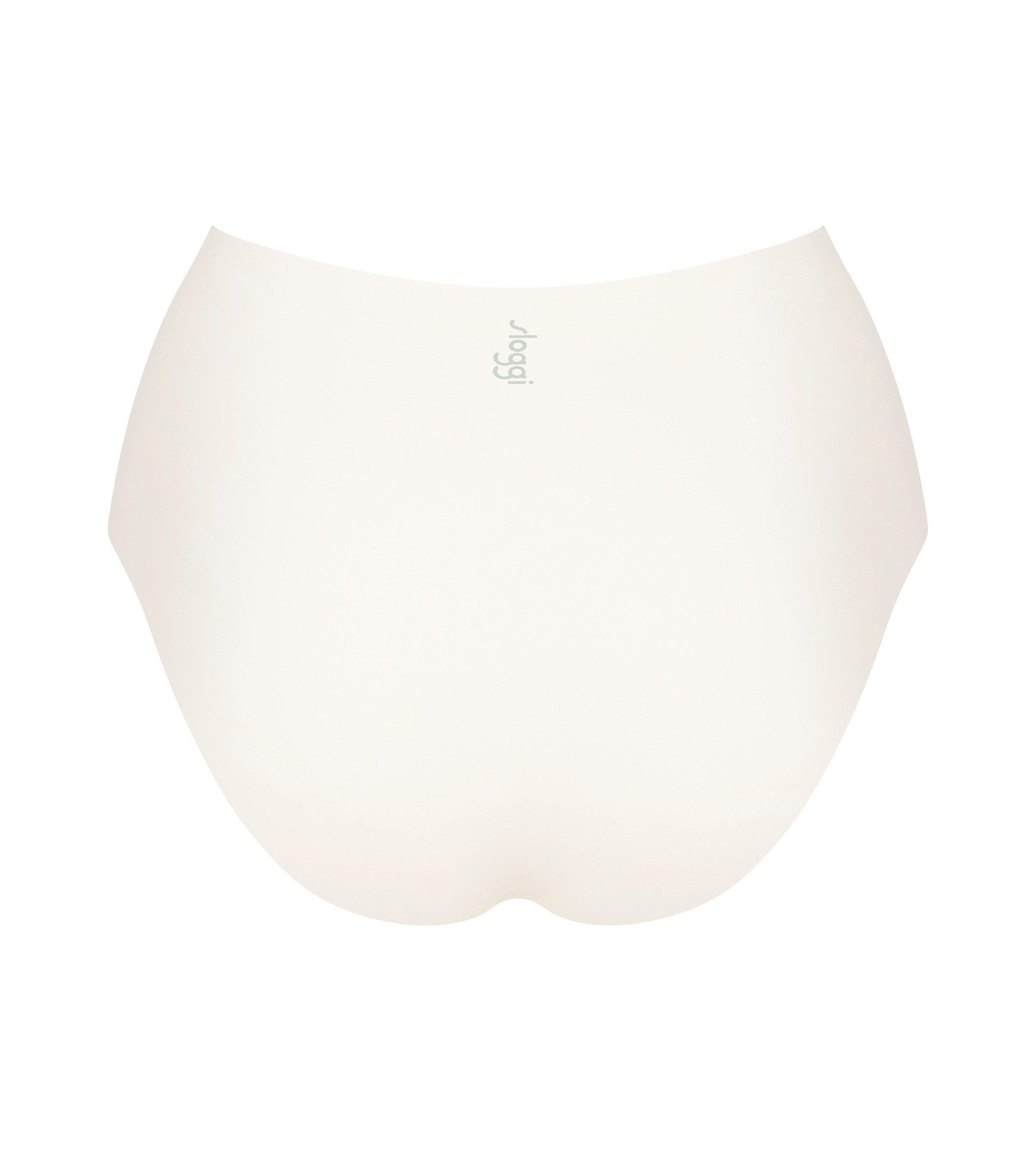 Sloggi High-waist-slip ZERO Feel 2.0