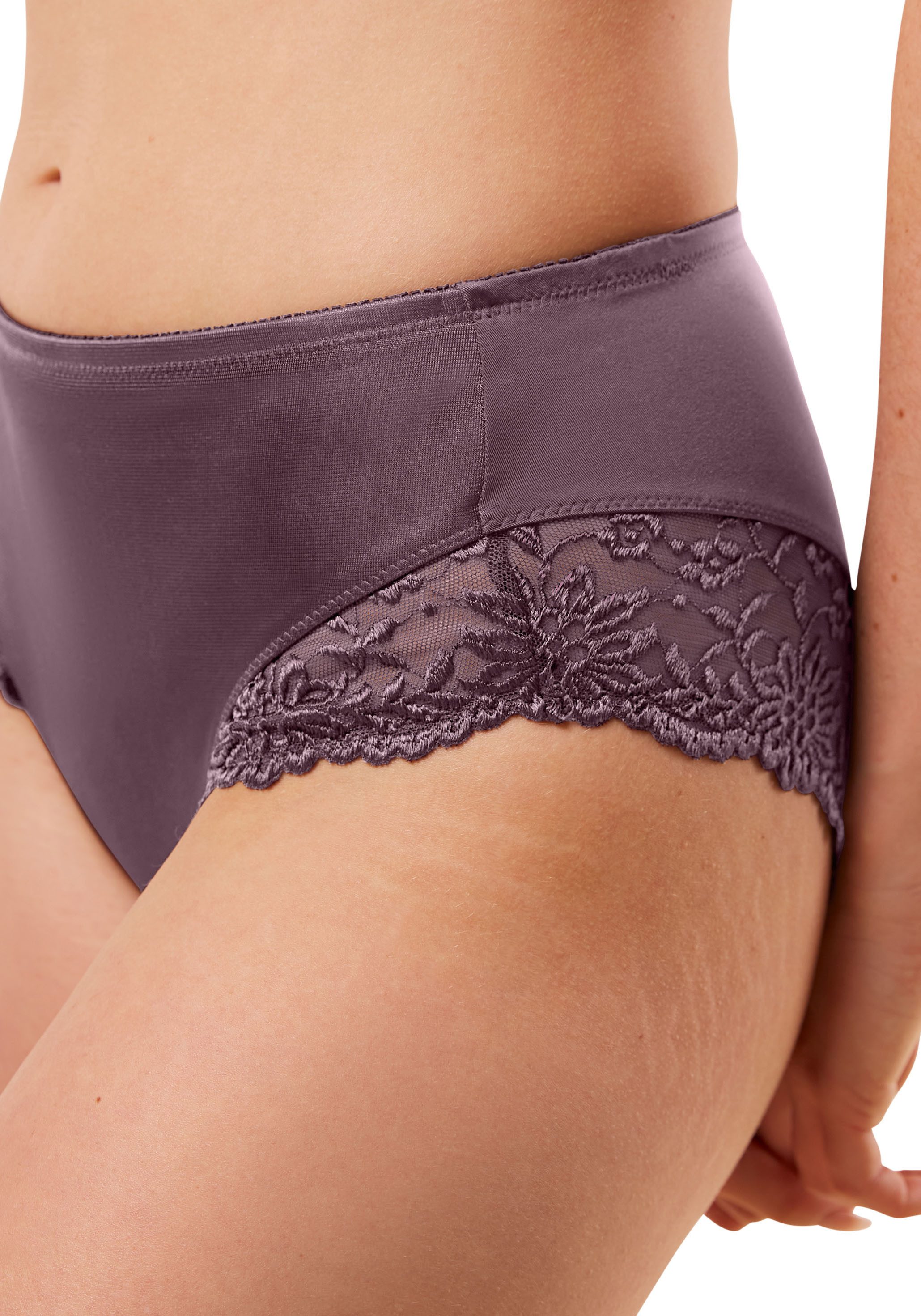 Triumph Slip Ladyform Soft Maxi (1 stuk)