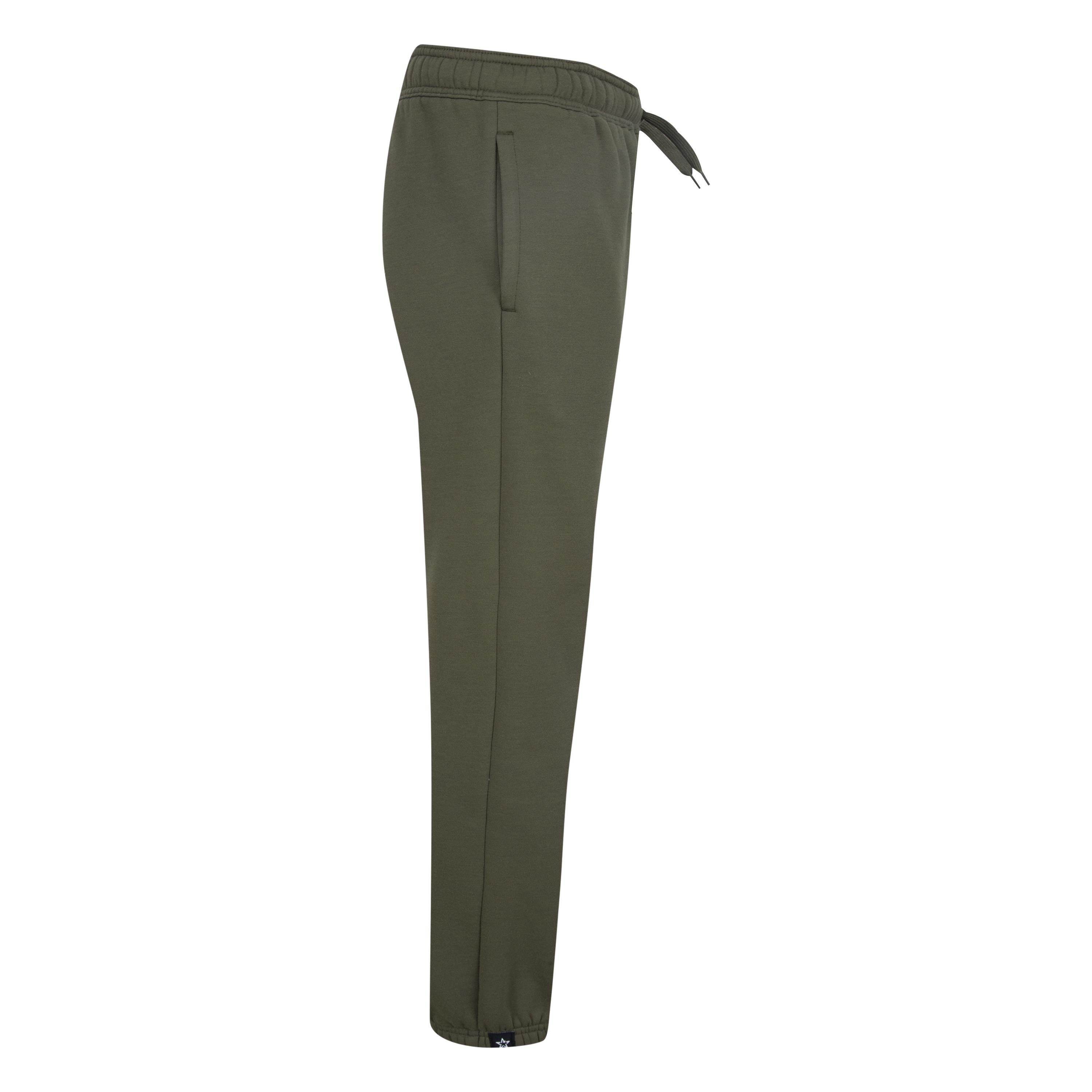 Converse Joggingbroek SUSTAINABLE CORE JOGGER - voor kinderen