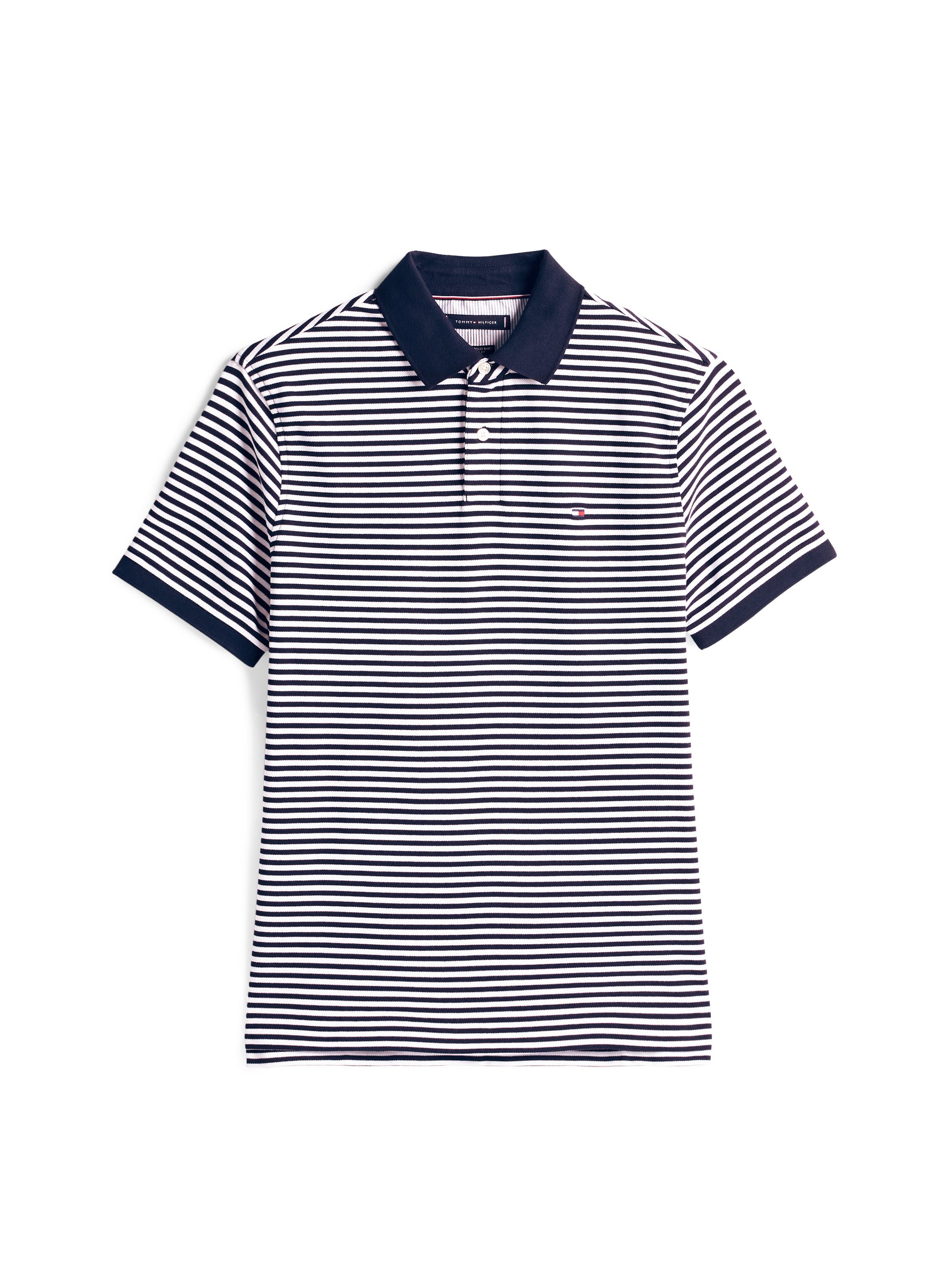 Tommy Hilfiger Poloshirt 1985 REGULAR POLO