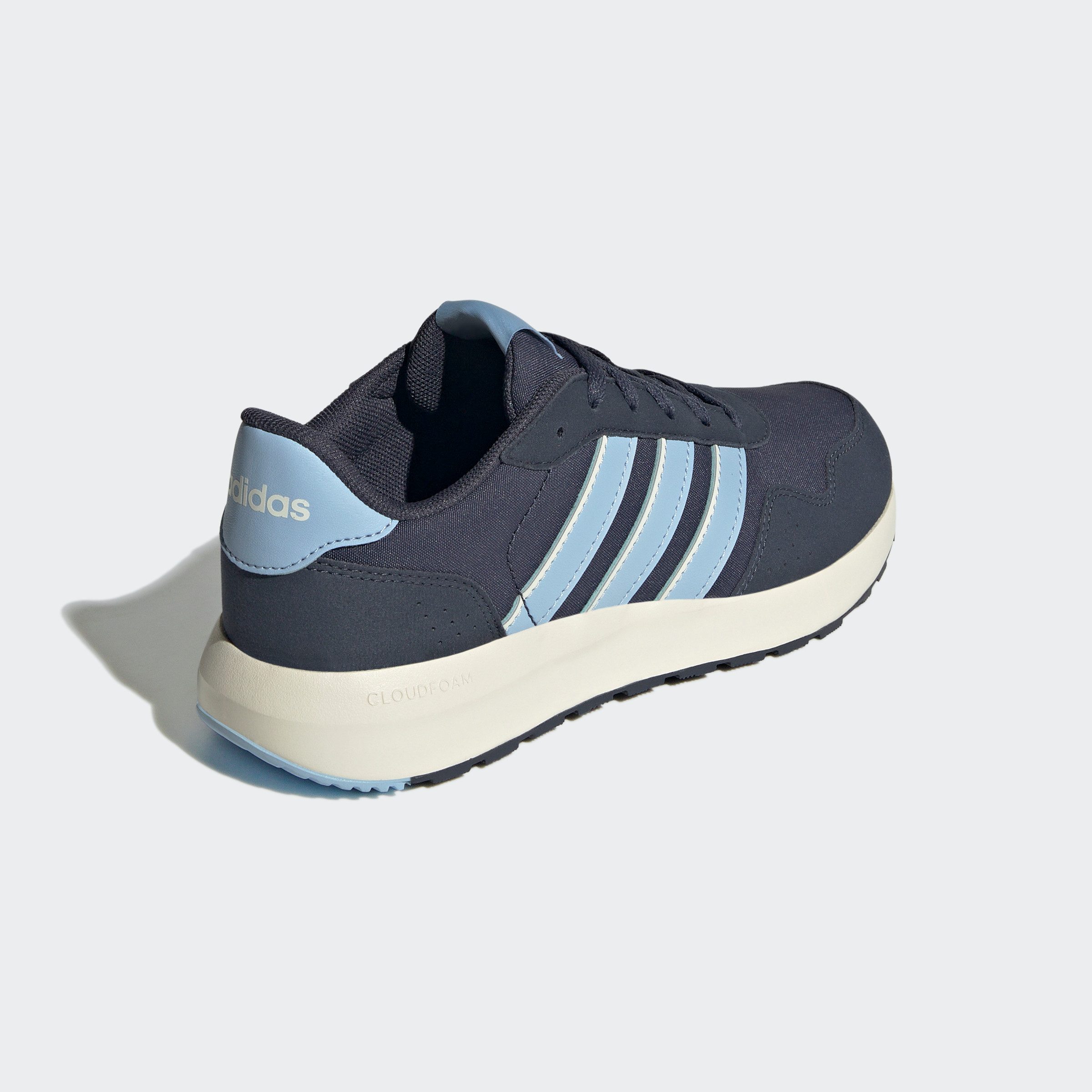adidas Sportswear Sneakers RUN 60S KIDS