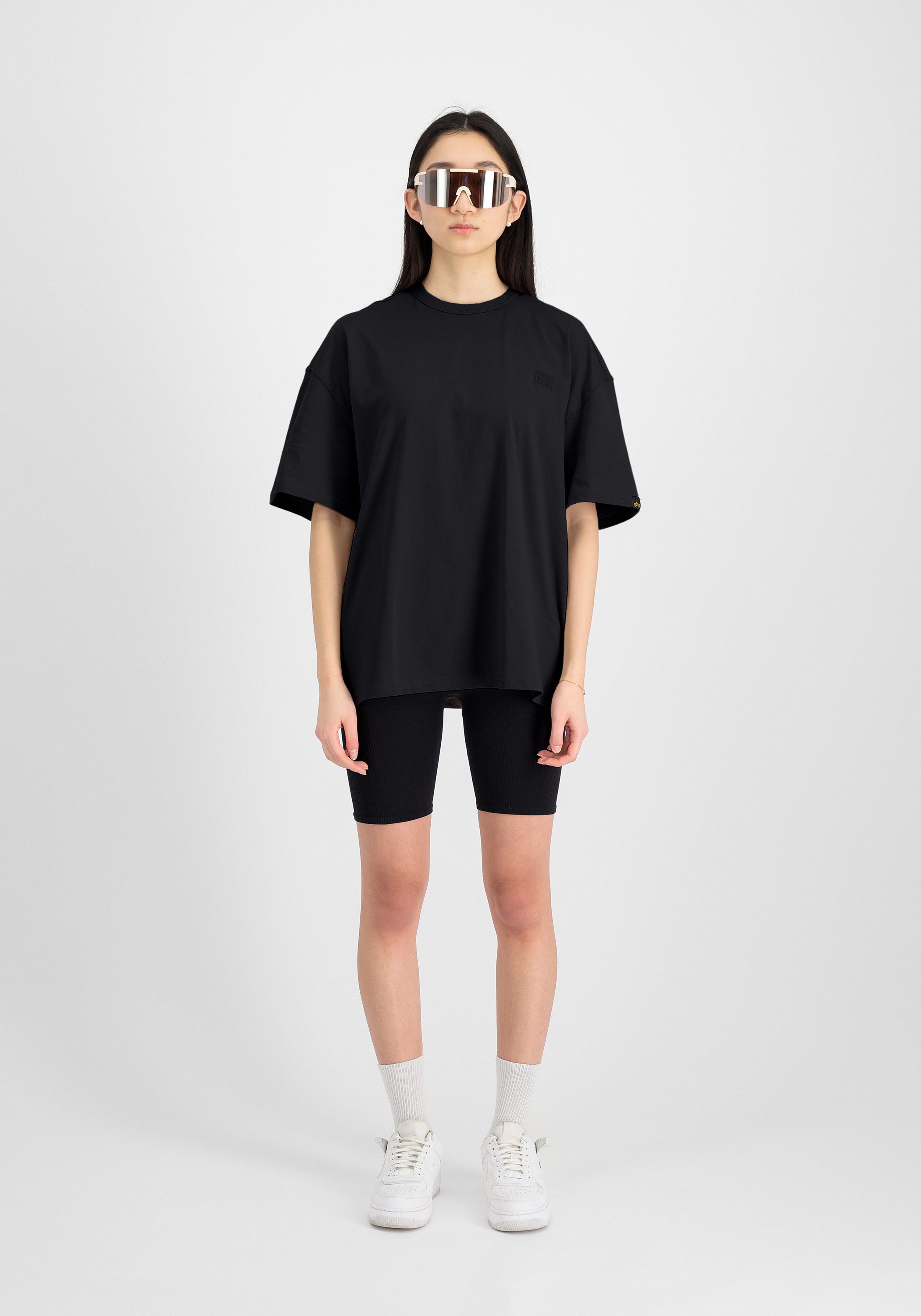 Alpha Industries T-shirt