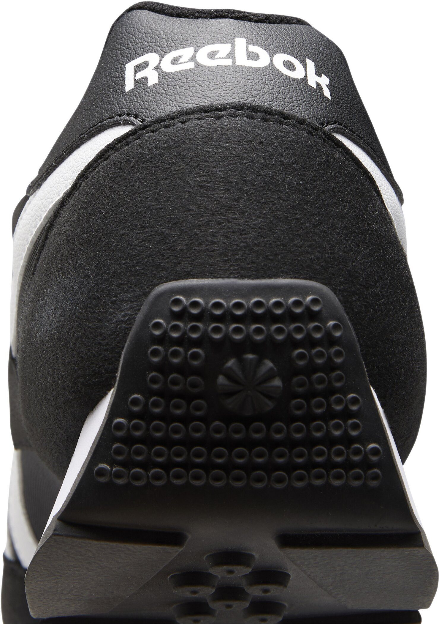 Reebok Classic Sneakers REEBOK REWIND RUN