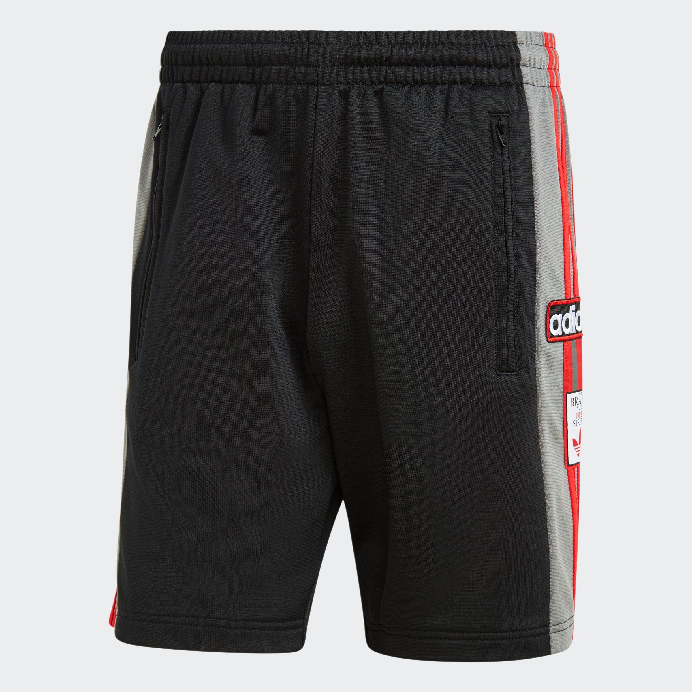 adidas Originals Short ADIBREAK SHORT (1-delig)