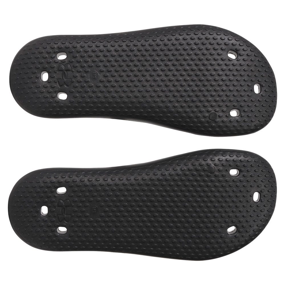 Under Armour® Badslippers UA M Locker V SL