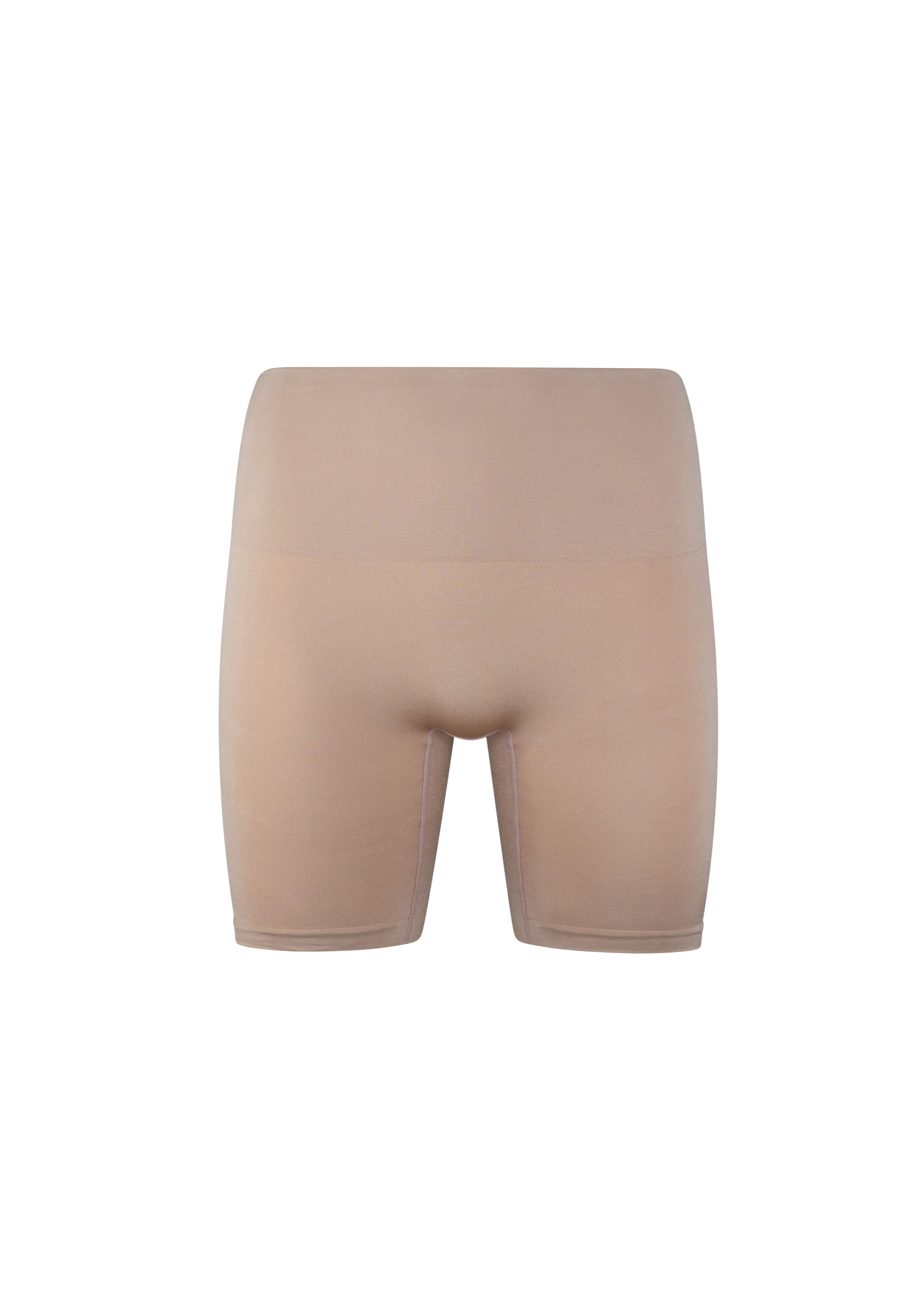 Magic Body Fashion Slip