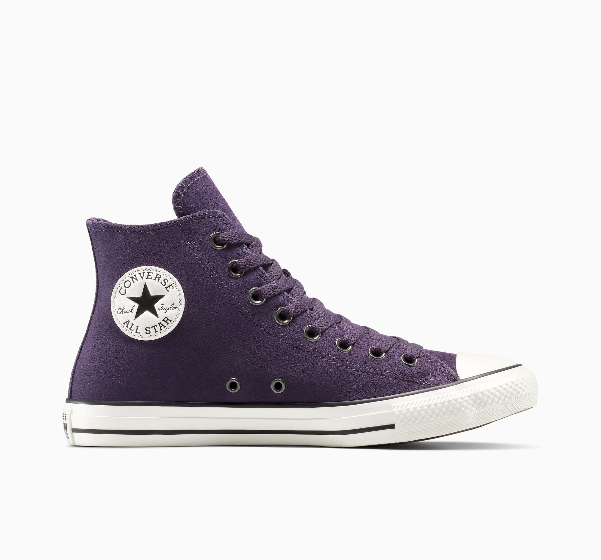 Converse Sneakers CHUCK TAYLOR ALL STAR
