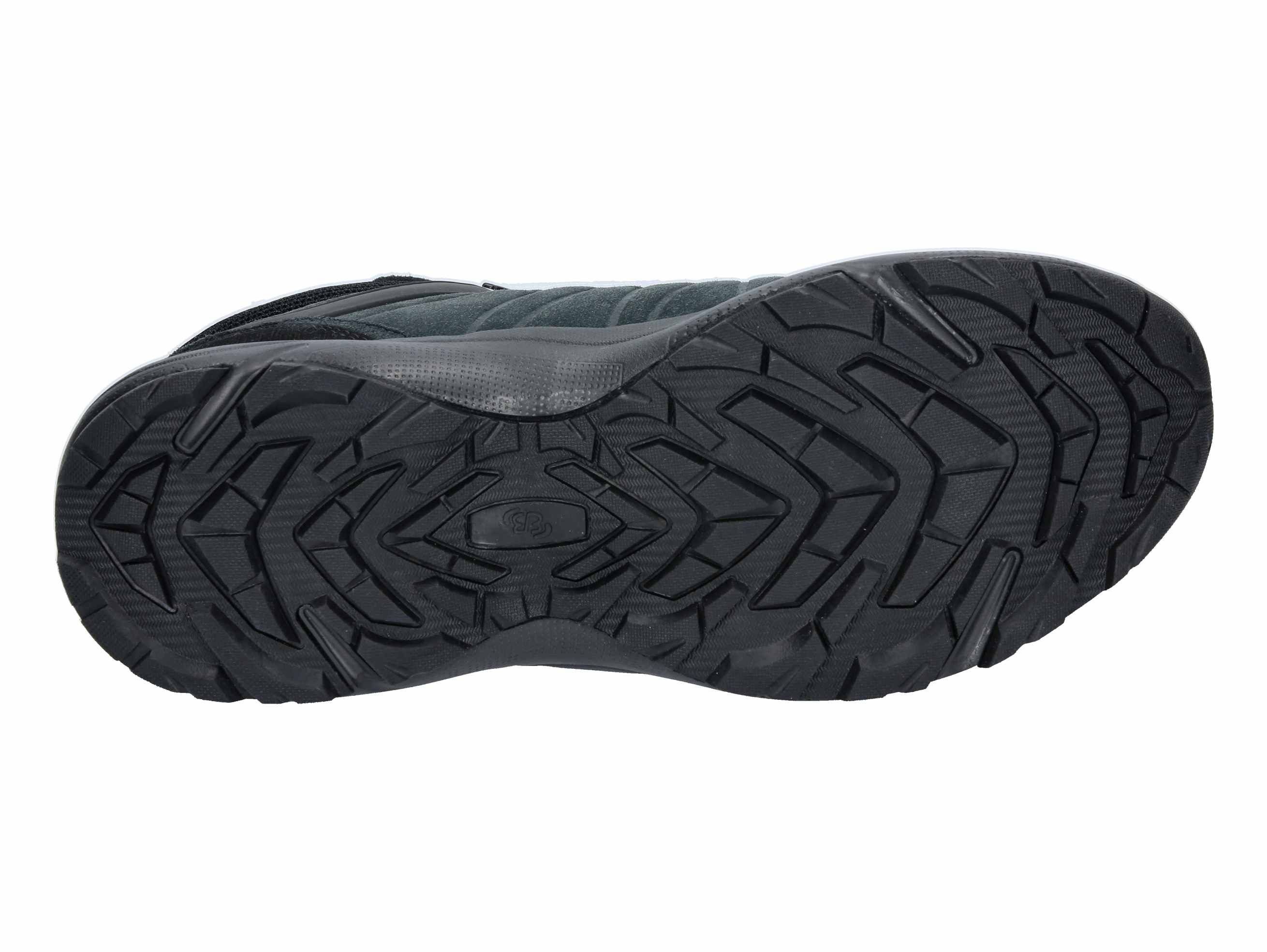BRÜTTING Trekkingschoenen Trekking laars Mount Harvard High