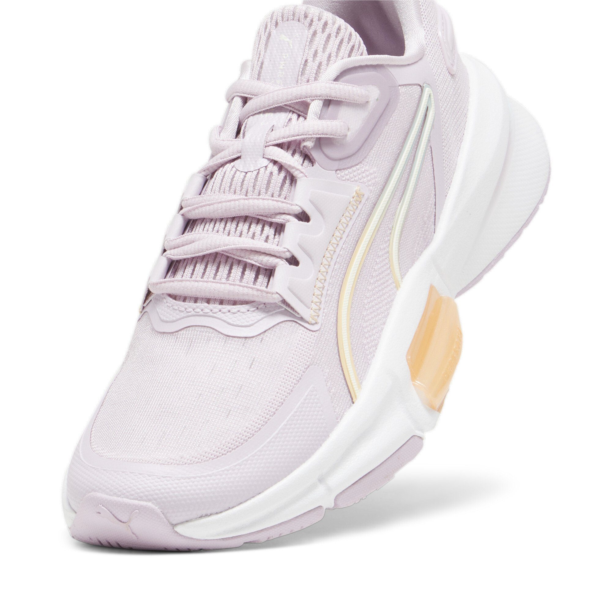 PUMA Trainingsschoenen PWRFRAME TR 3 WN'S SUMMER DAZE