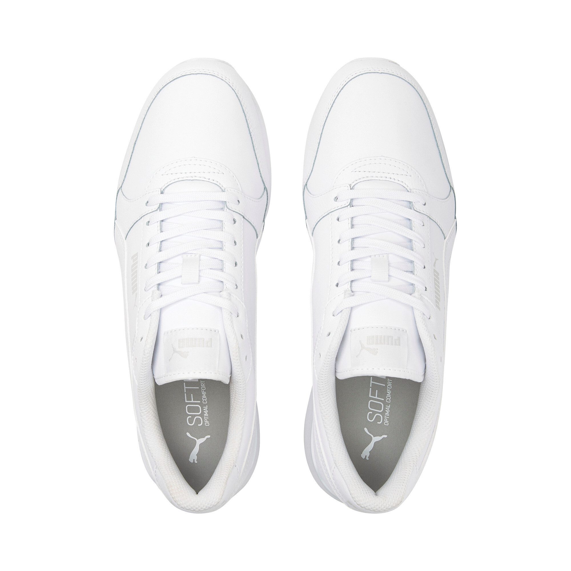PUMA Sneakers ST Runner v3 L