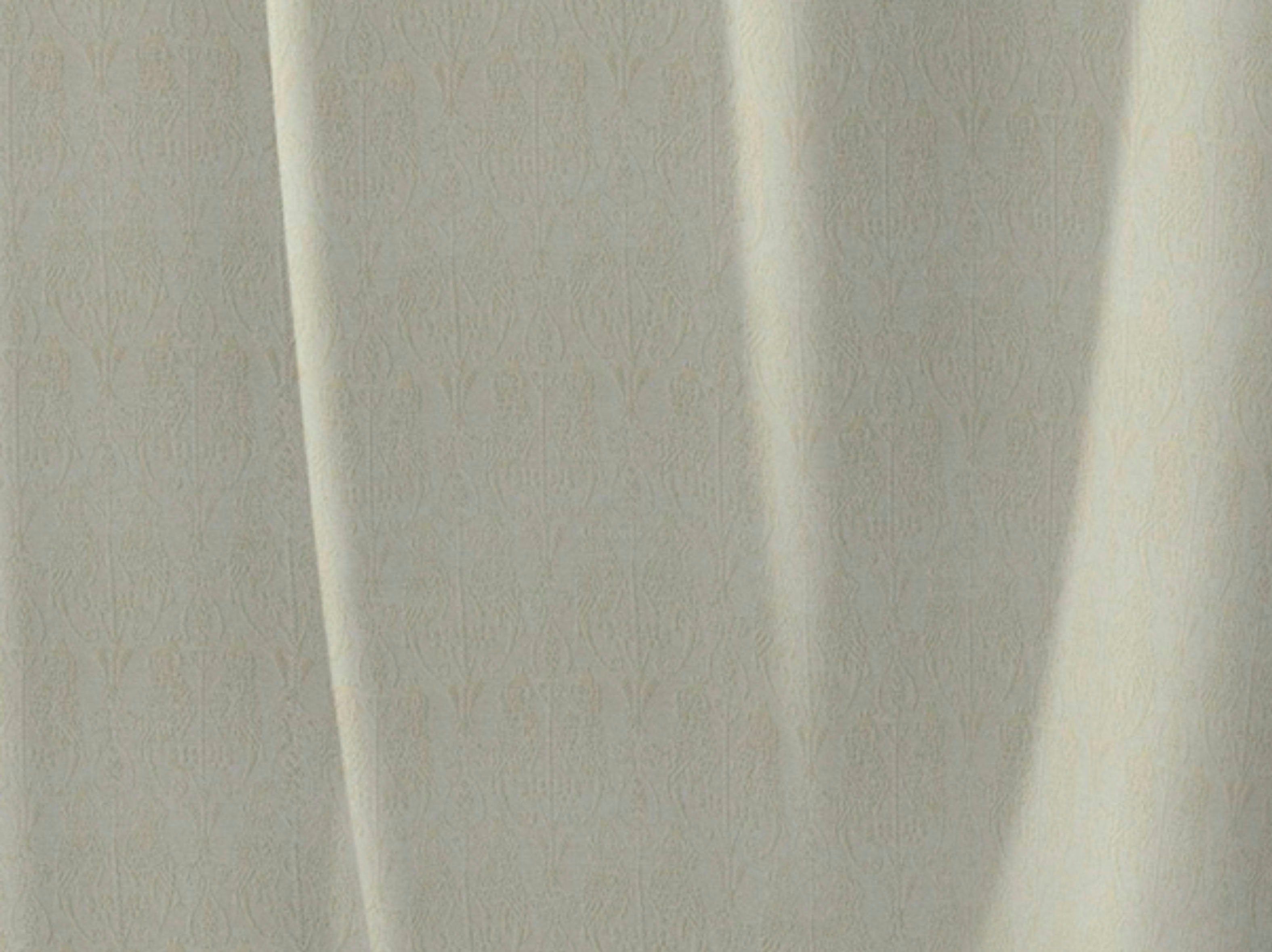 Adam Gordijn Little Parrot (1 stuk)