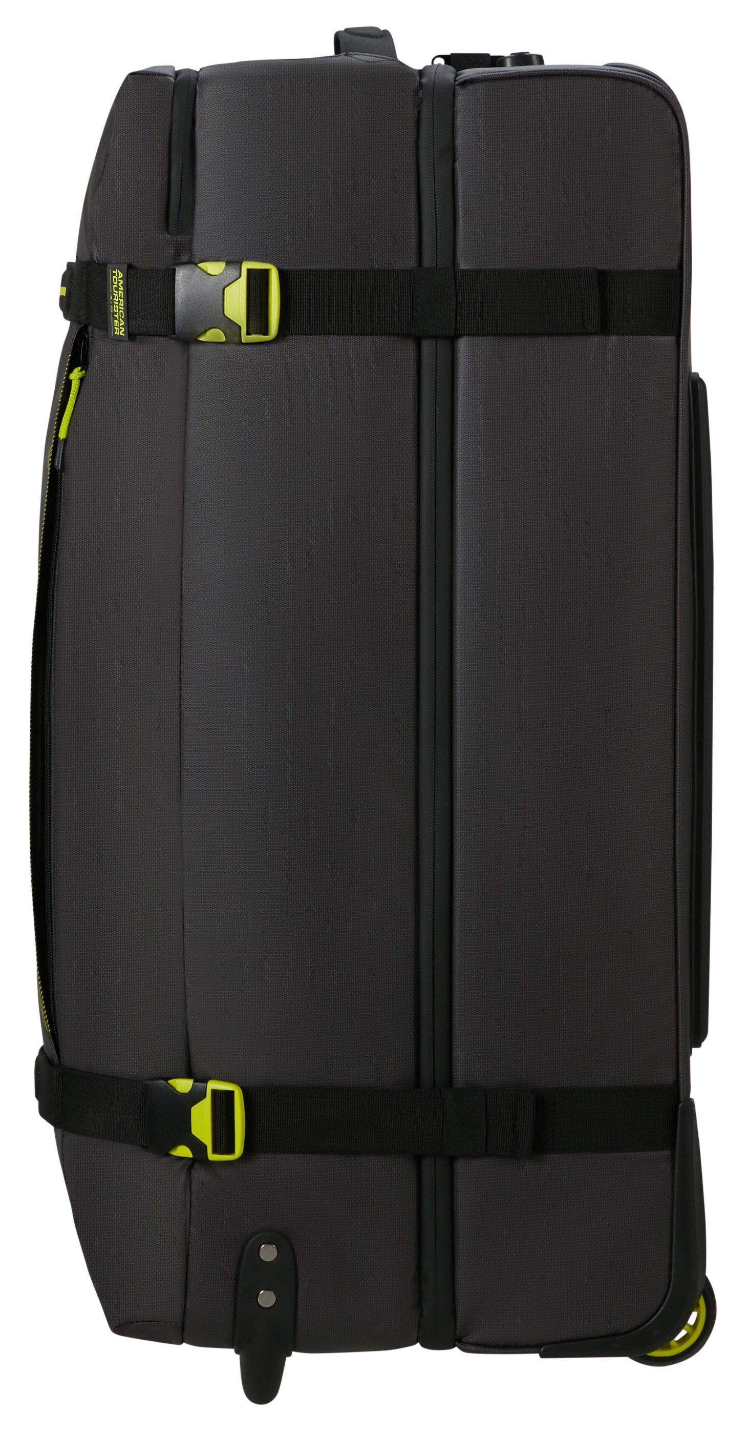 American Tourister Reistas URBAN TRACK 78 5 Trolley duffle bag reisbagage