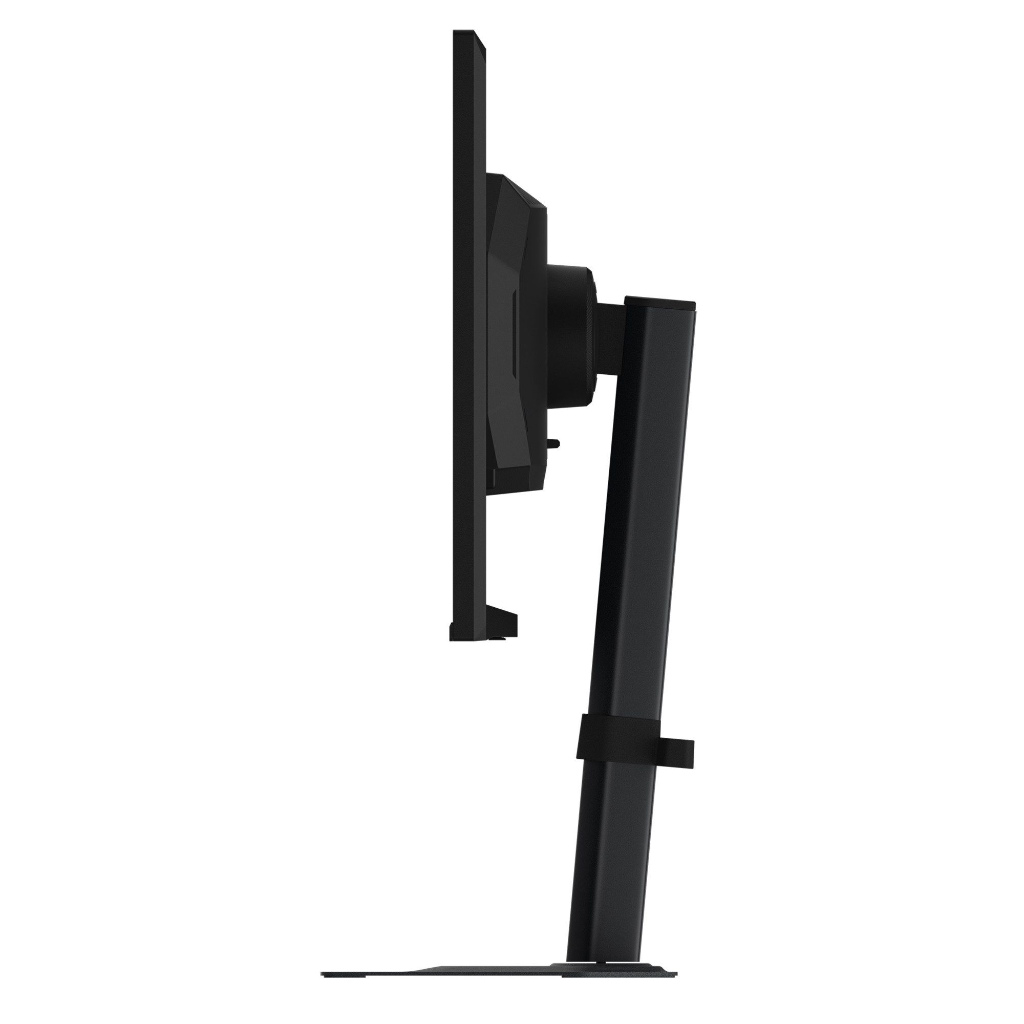 Gigabyte Gaming-monitor G25F2, 62,2 cm / 25", Full HD