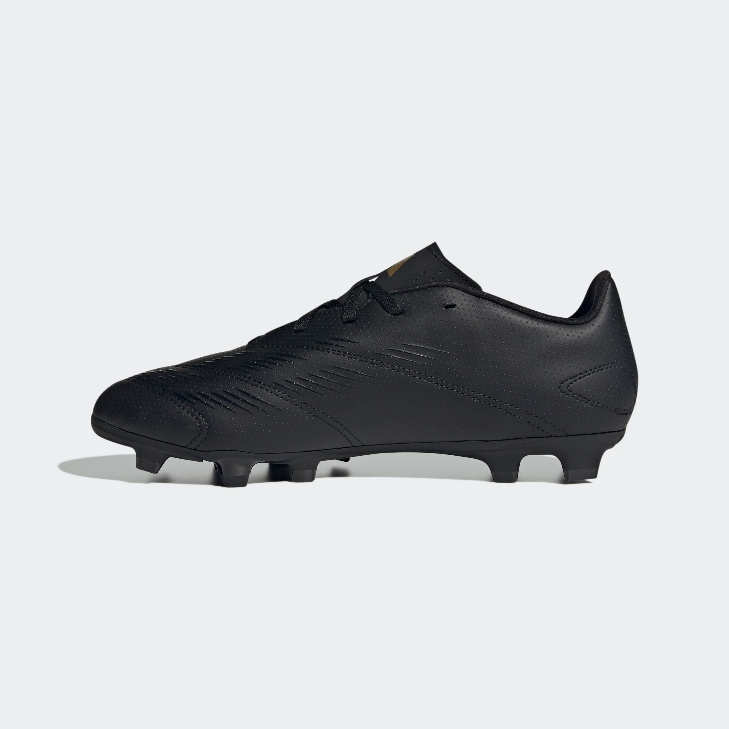 adidas Performance Voetbalschoenen PREDATOR CLUB FXG