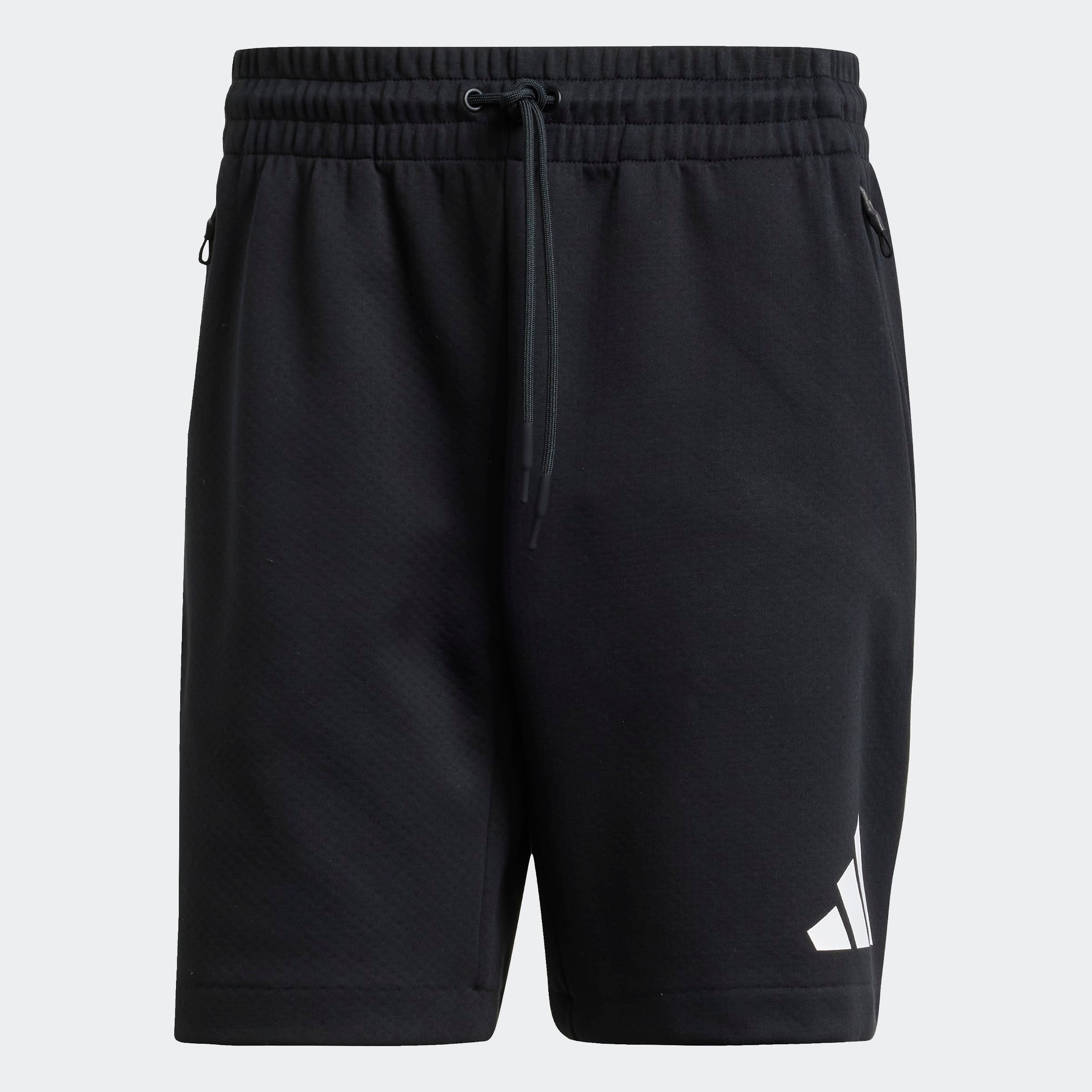 adidas Sportswear Short M Z.N.E. SHO (1-delig)