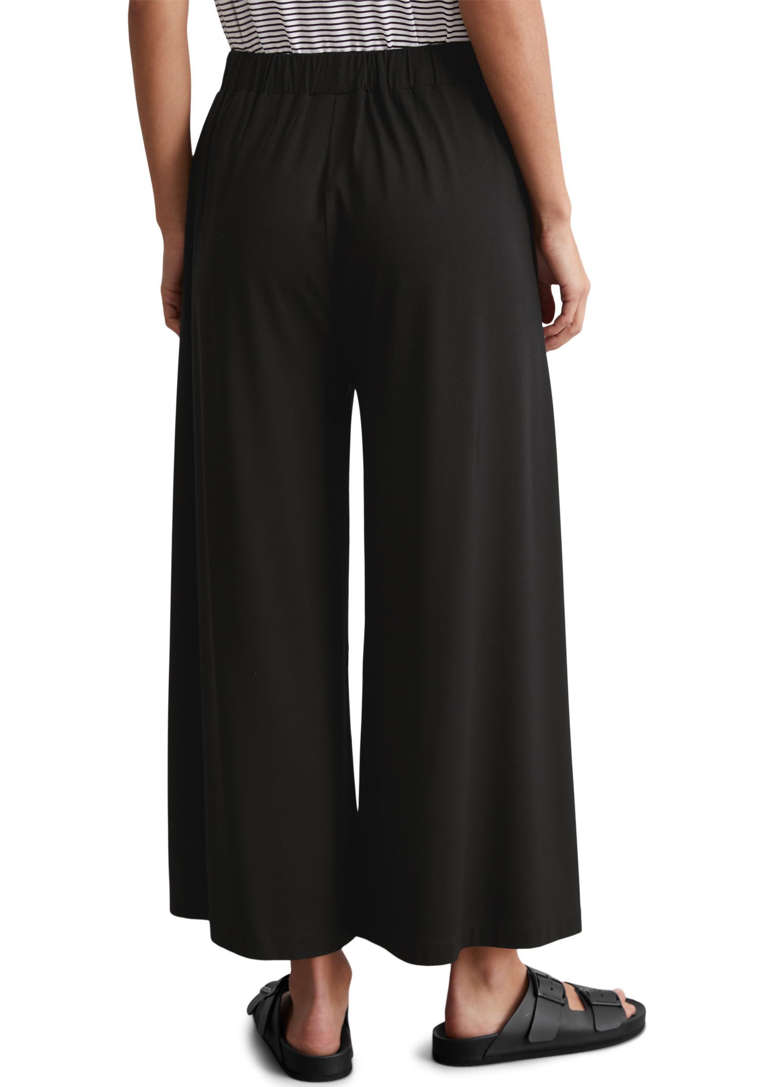 Marc O'Polo DENIM Jerseybroek