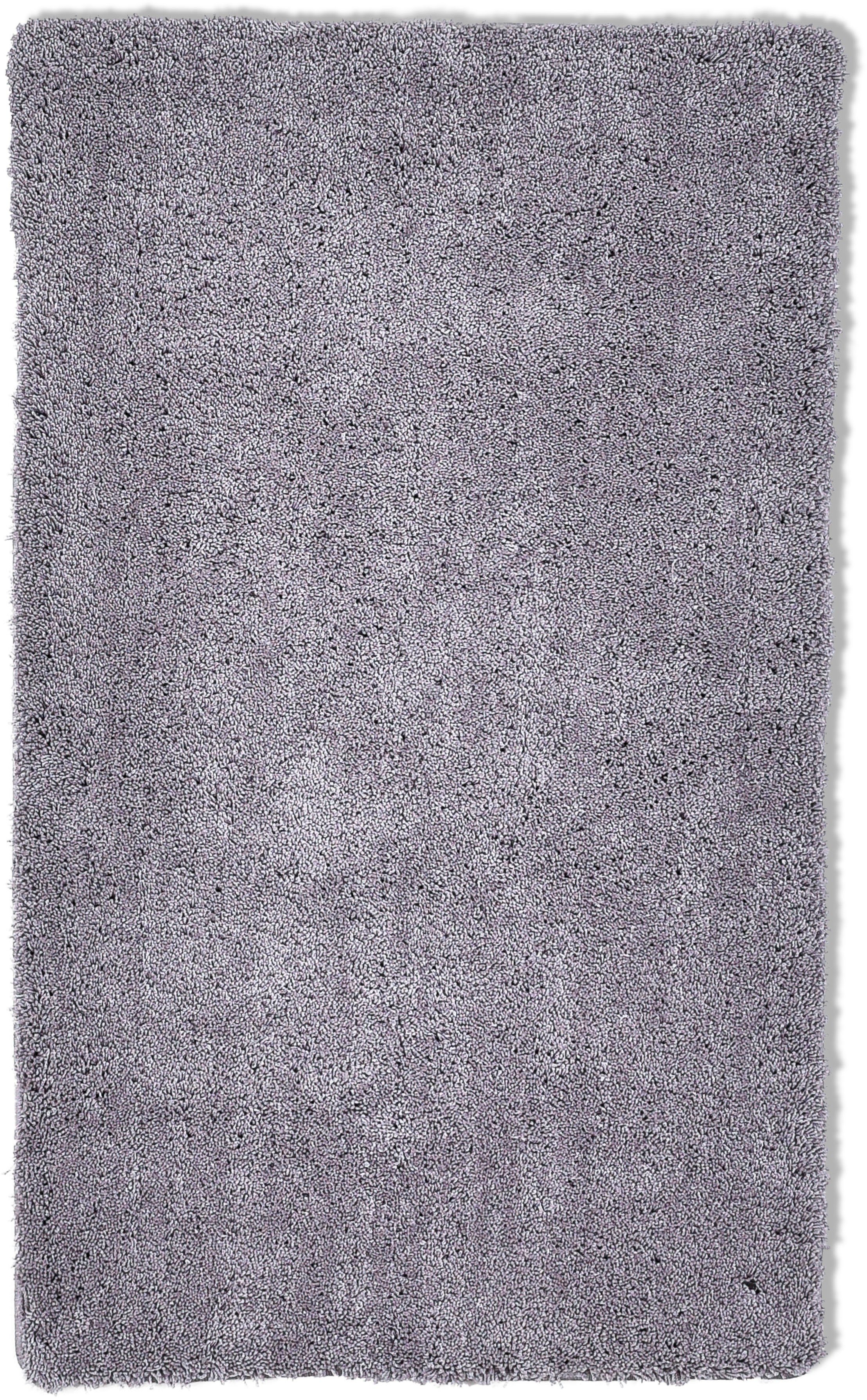TOM TAILOR HOME Badmat Soft Bath (1 stuk)