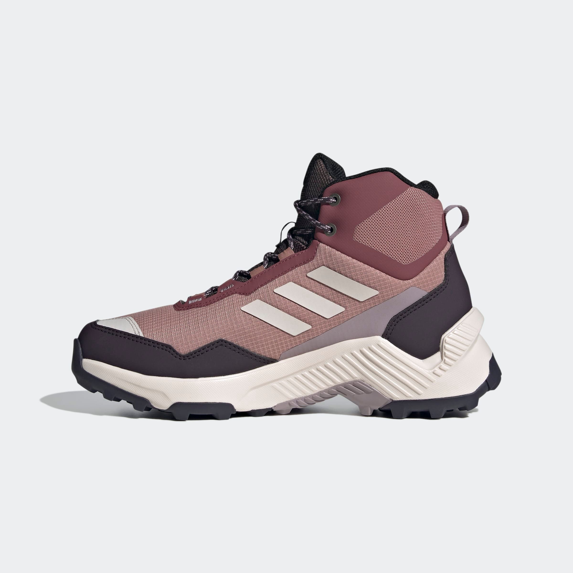 adidas TERREX Wandelschoenen EASTRAIL 2.0 MID RAIN.RDY