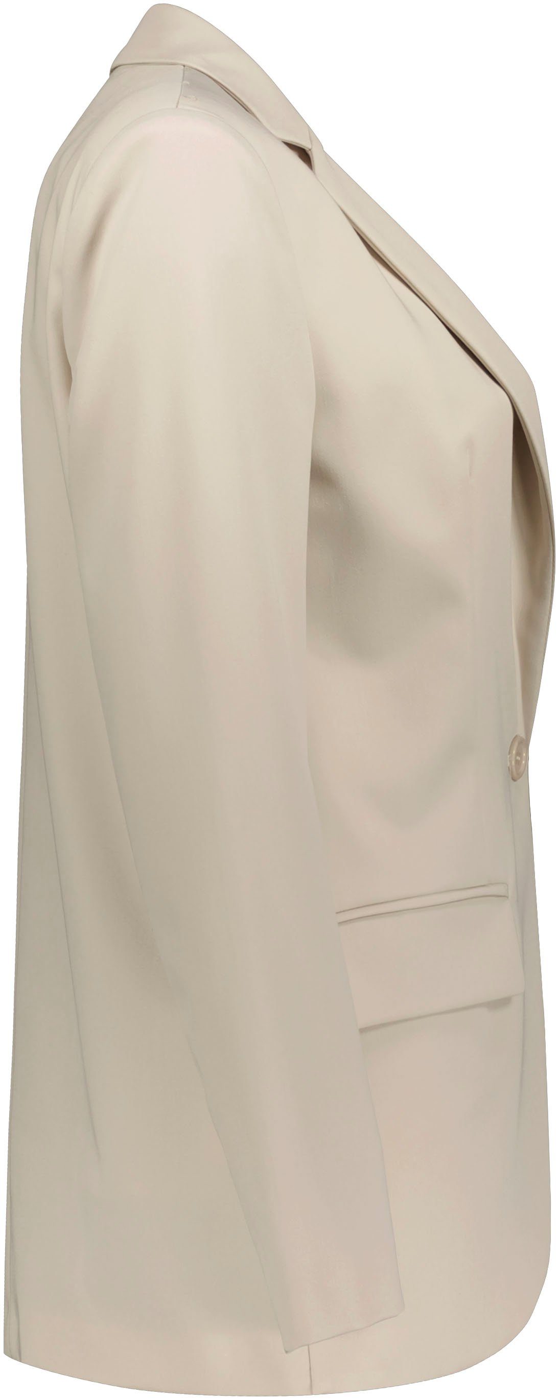 IMPERIAL Blouseblazer Boyfriend-Blazer