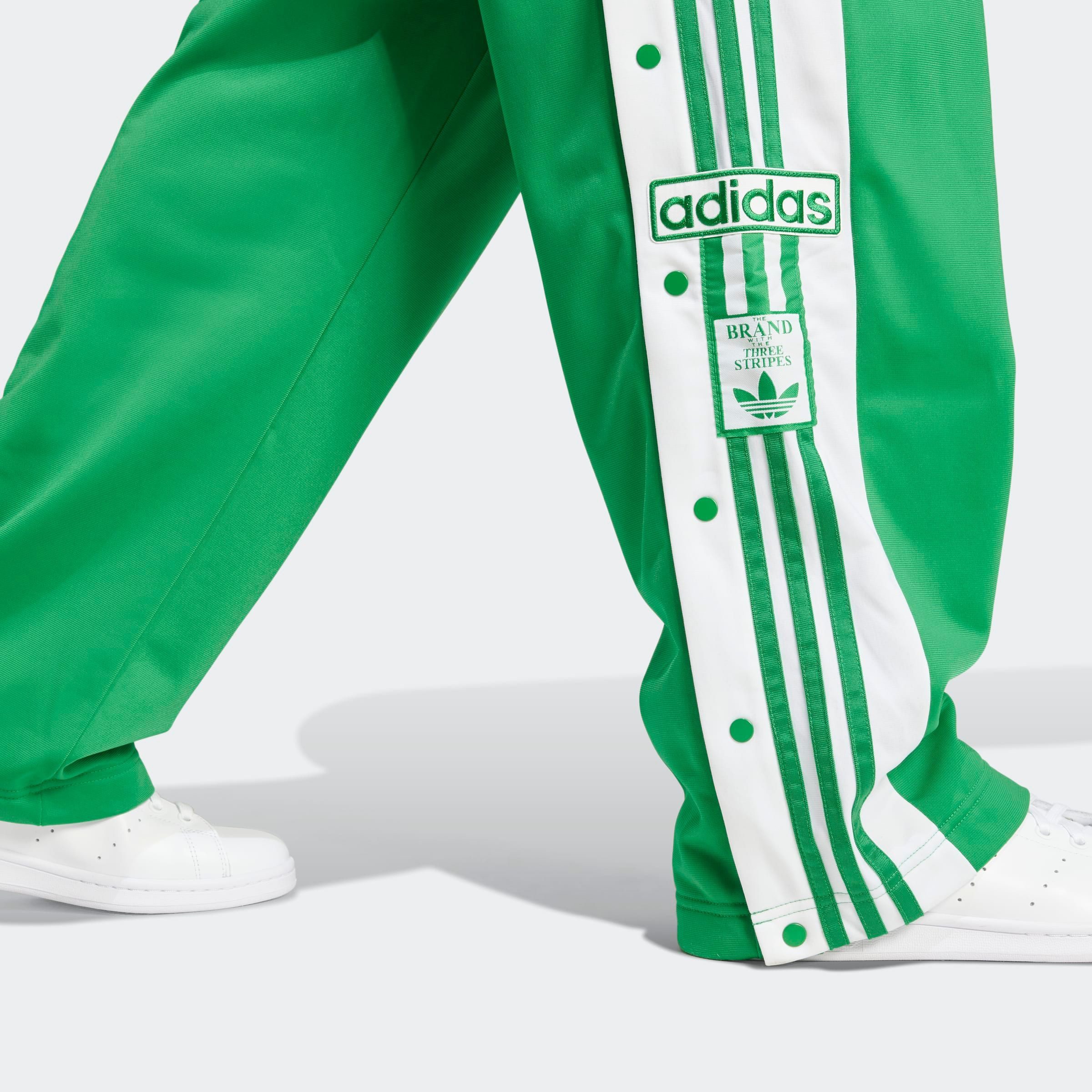 adidas Originals Sportbroek ADIBREAK TP (1-delig)