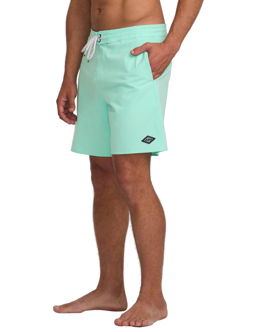 Billabong Boardshort Every Other Day 17.5"