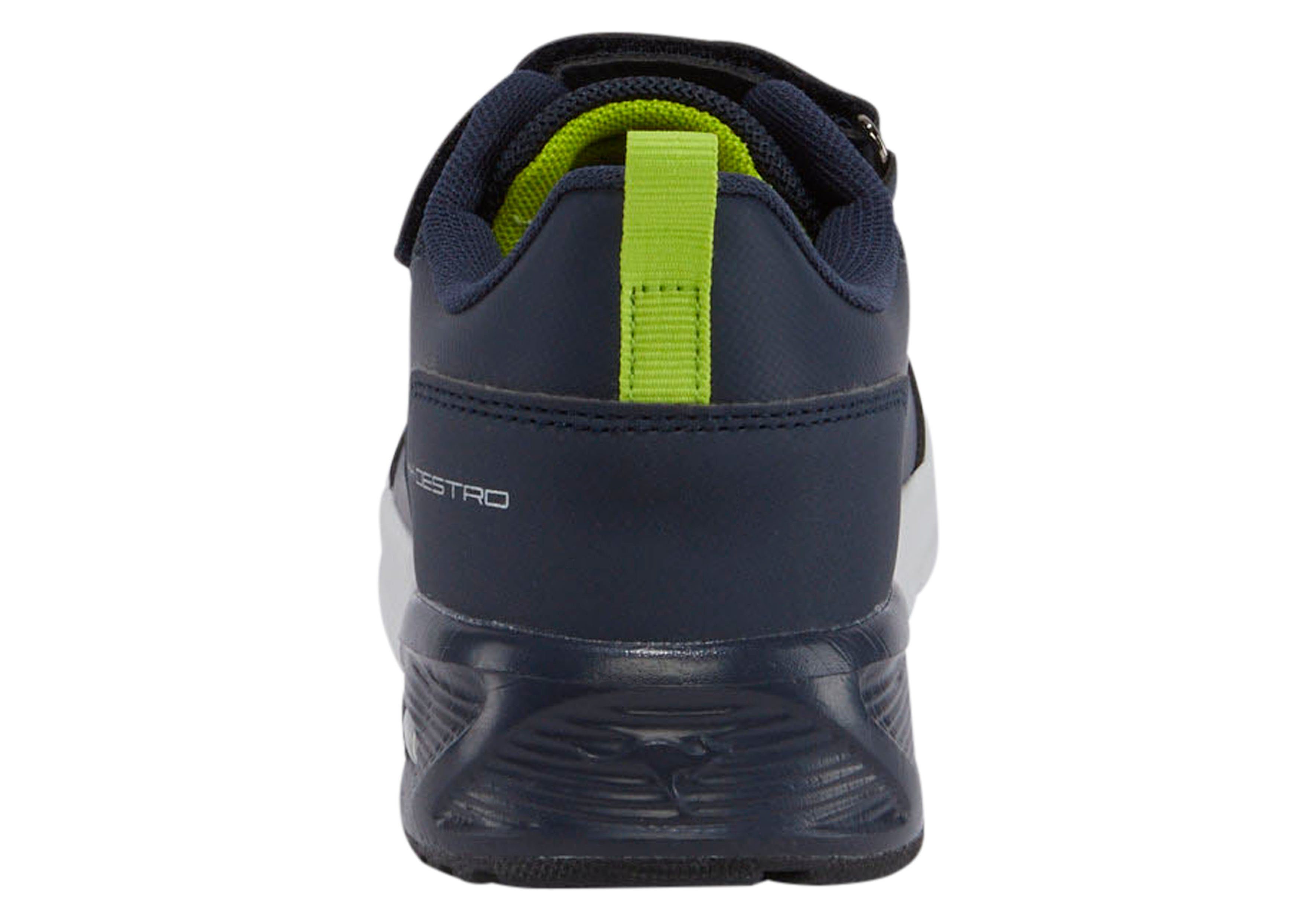KangaROOS Sneakers KX-Destro EV