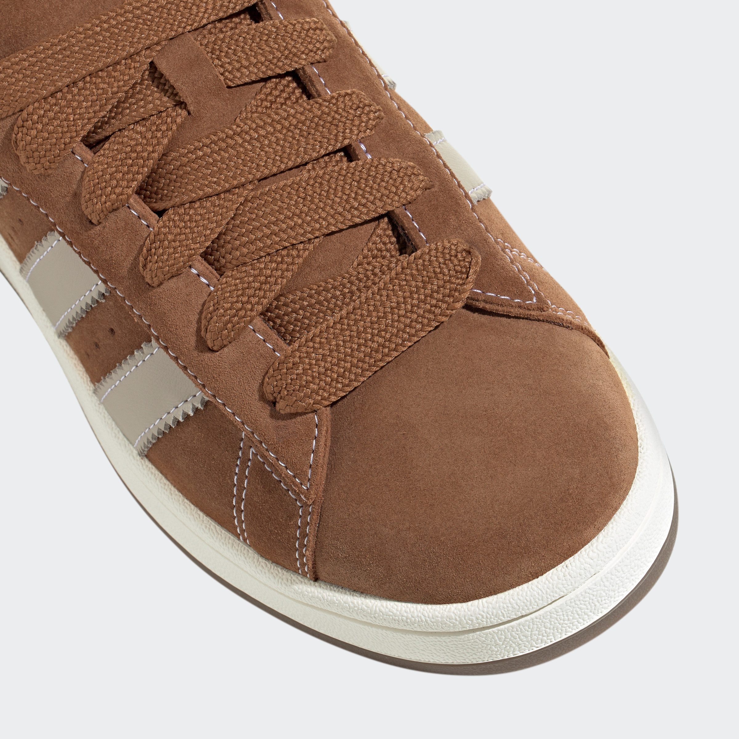 adidas Originals Sneakers CAMPUS 00S