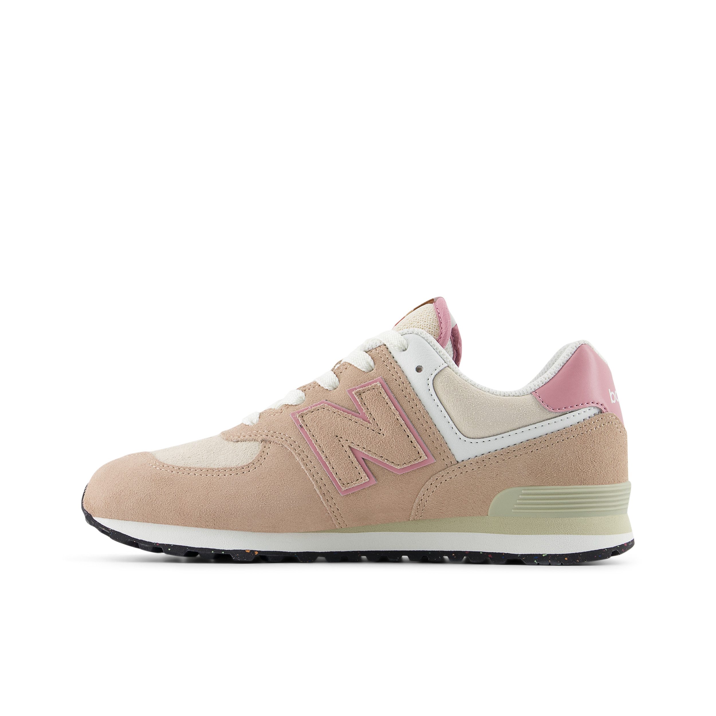 New Balance Sneakers 574