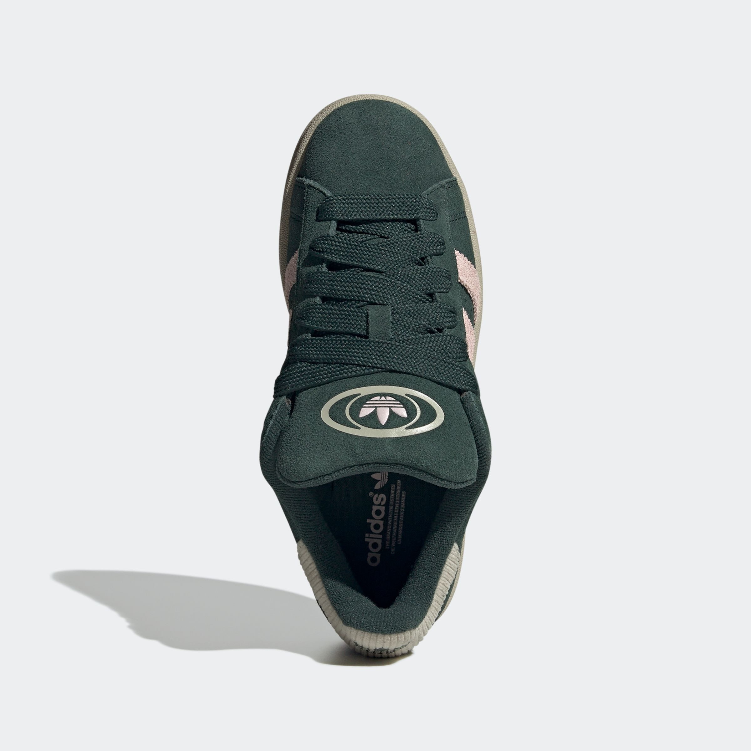 adidas Originals Sneakers CAMPUS 00S