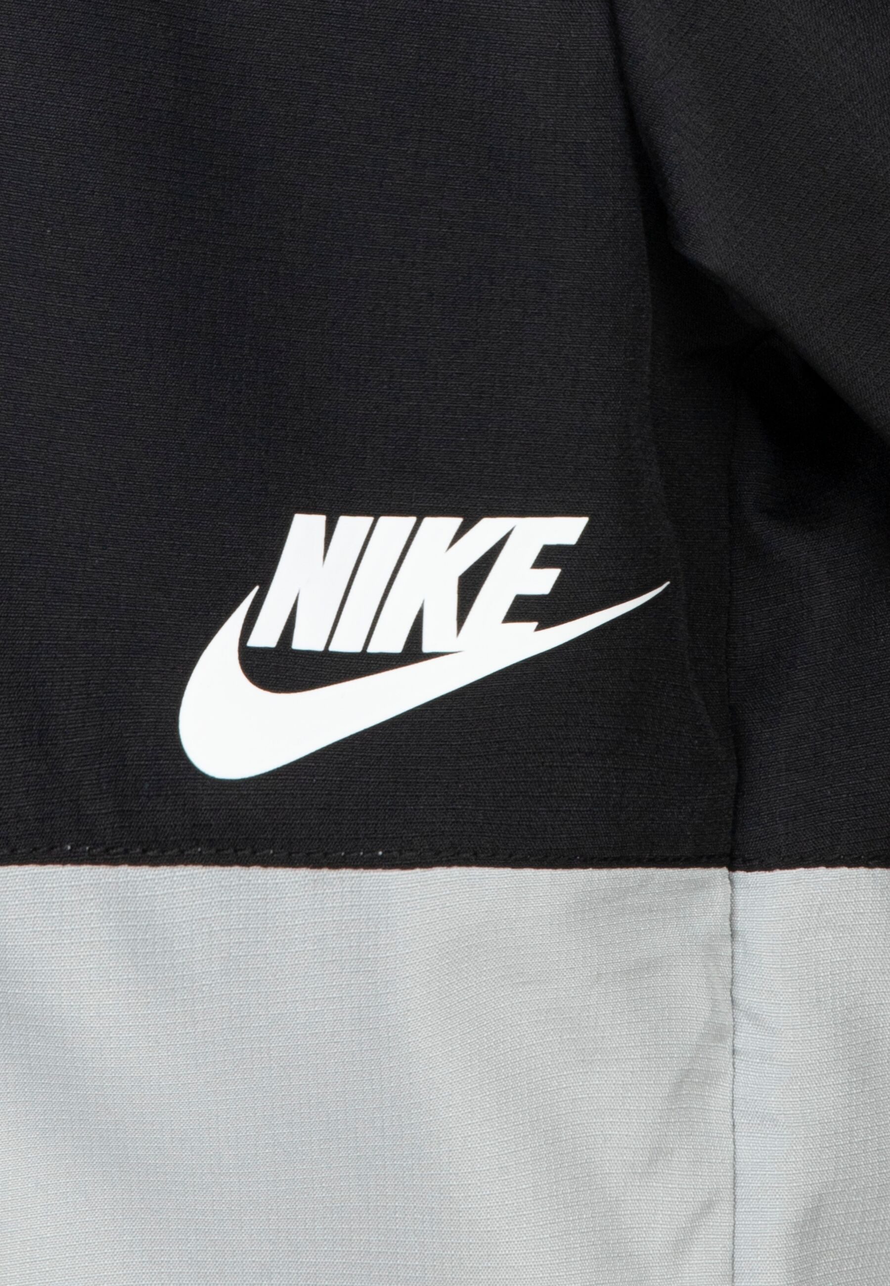 Nike Sportswear Windbreaker voor kinderen