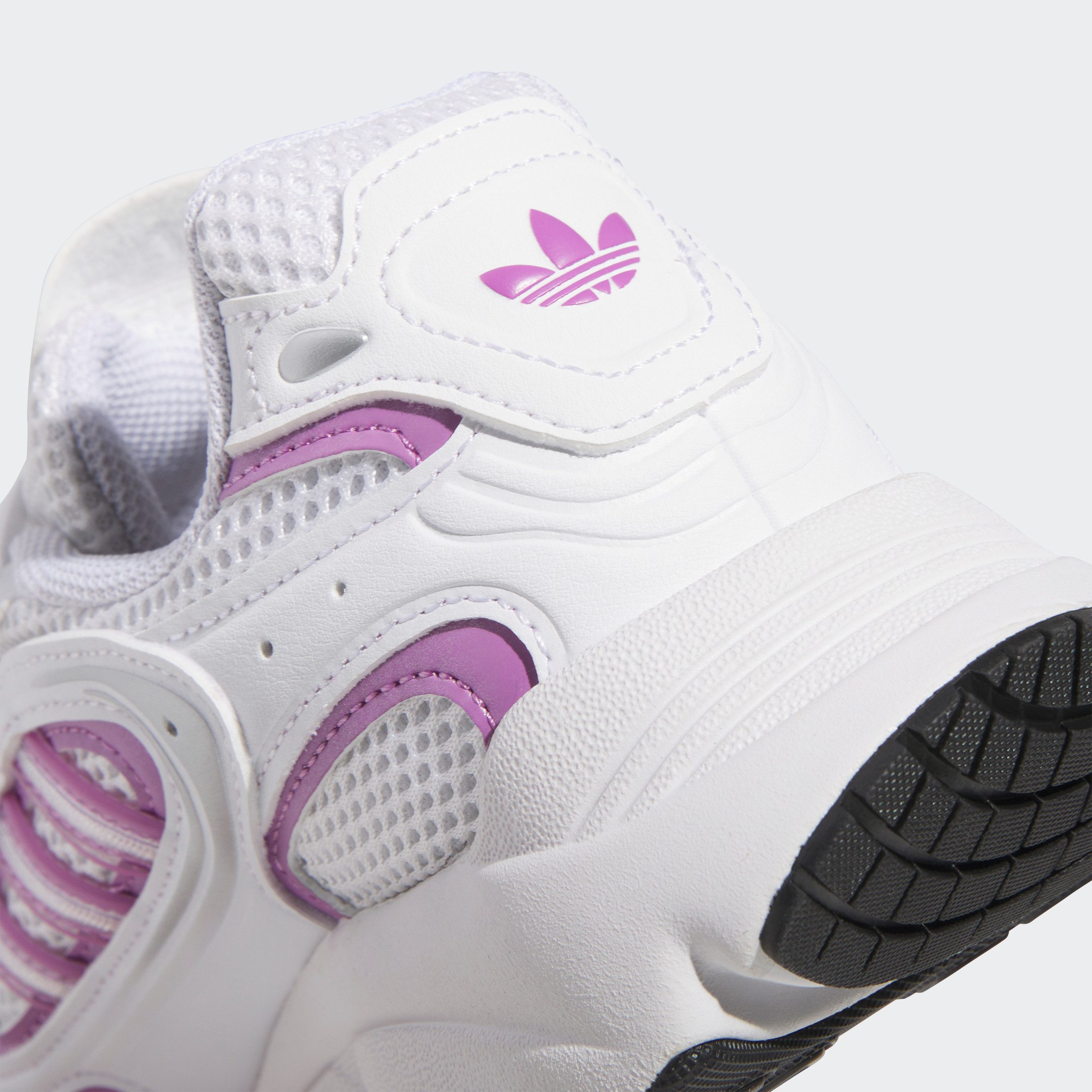 adidas Originals Sneakers OZMILLEN