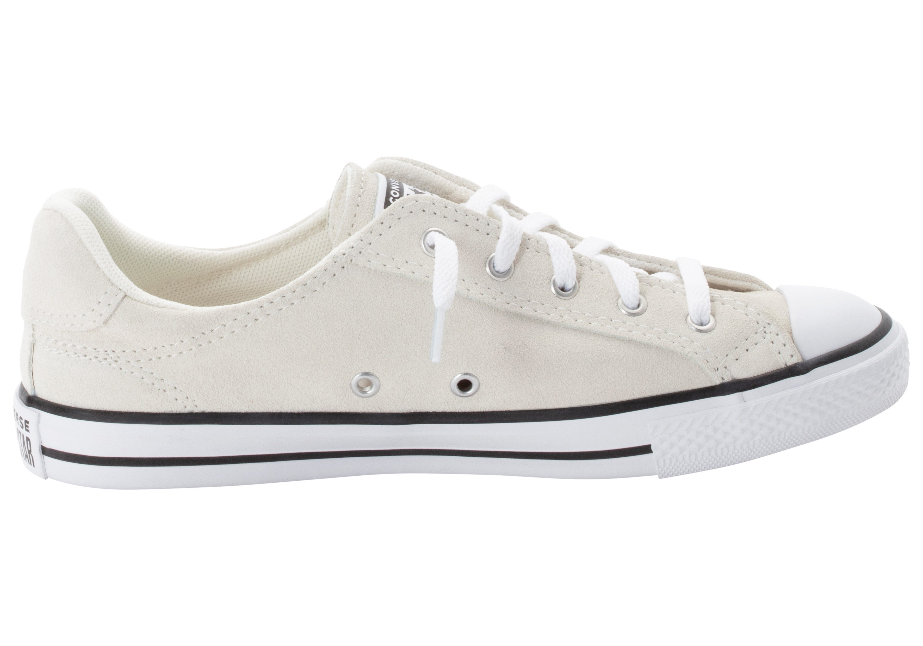 Converse Sneakers CHUCK TAYLOR ALL STAR DAINTY LUCKY