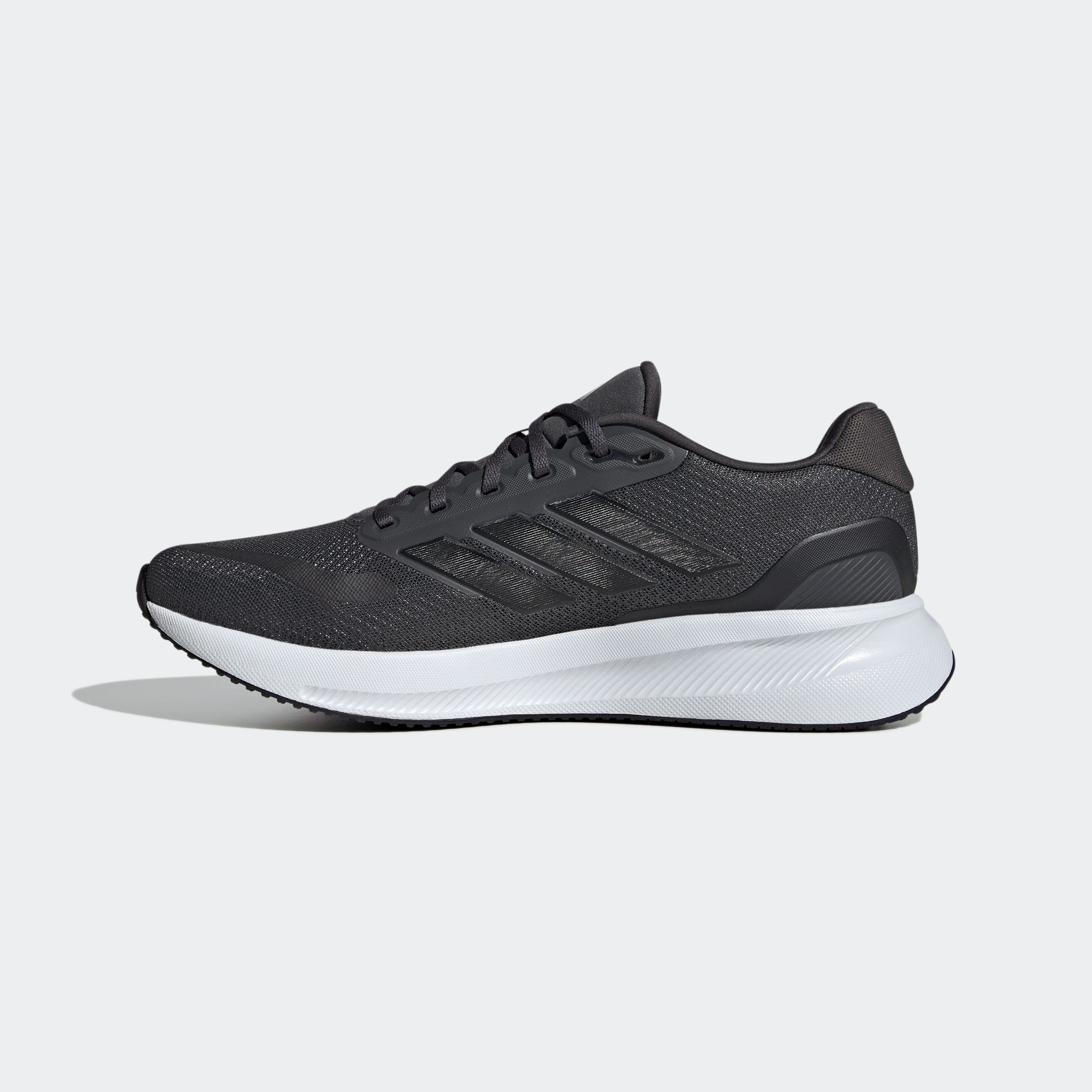 adidas Performance Runningschoenen RUNFALCON 5