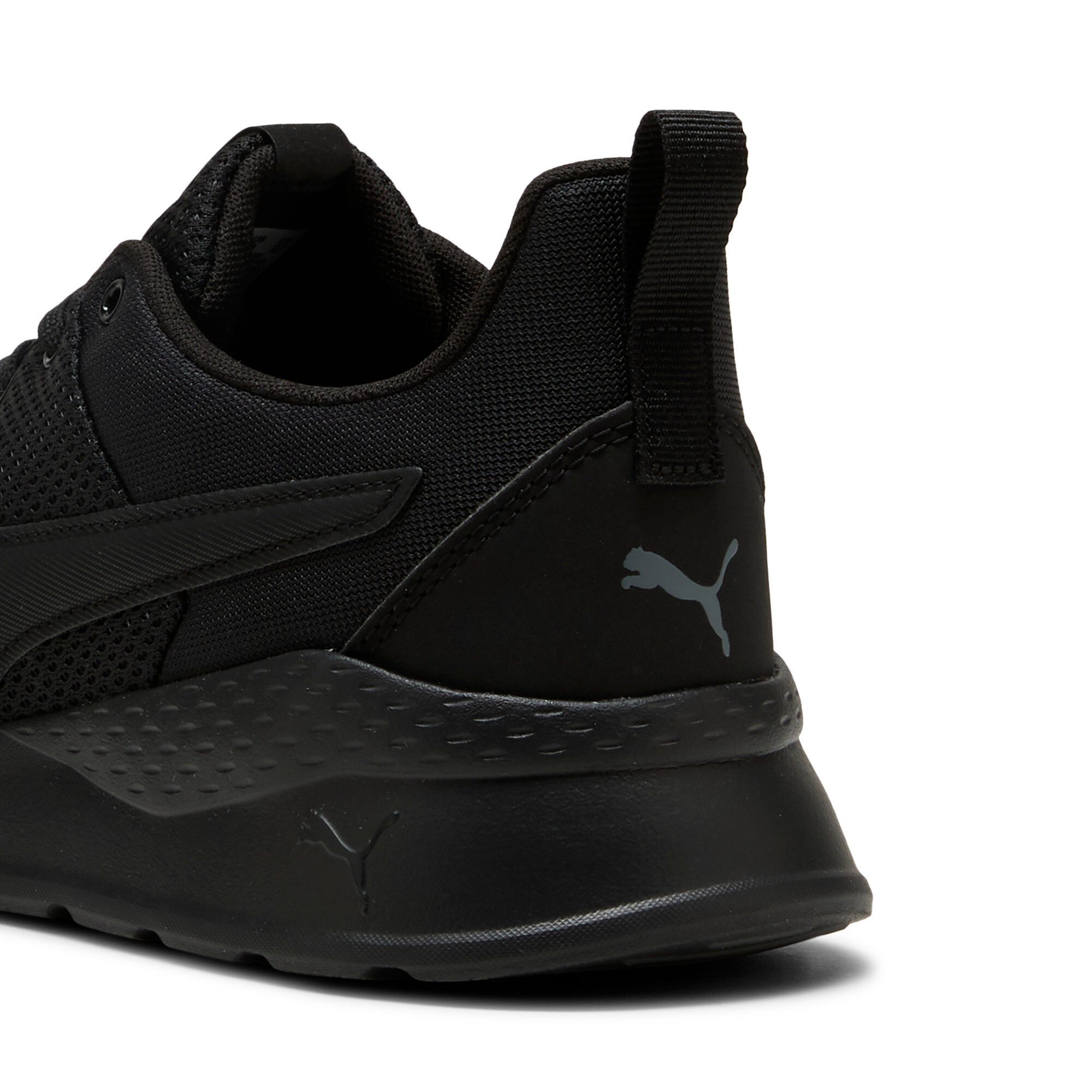 PUMA Sneakers Anzarun Lite