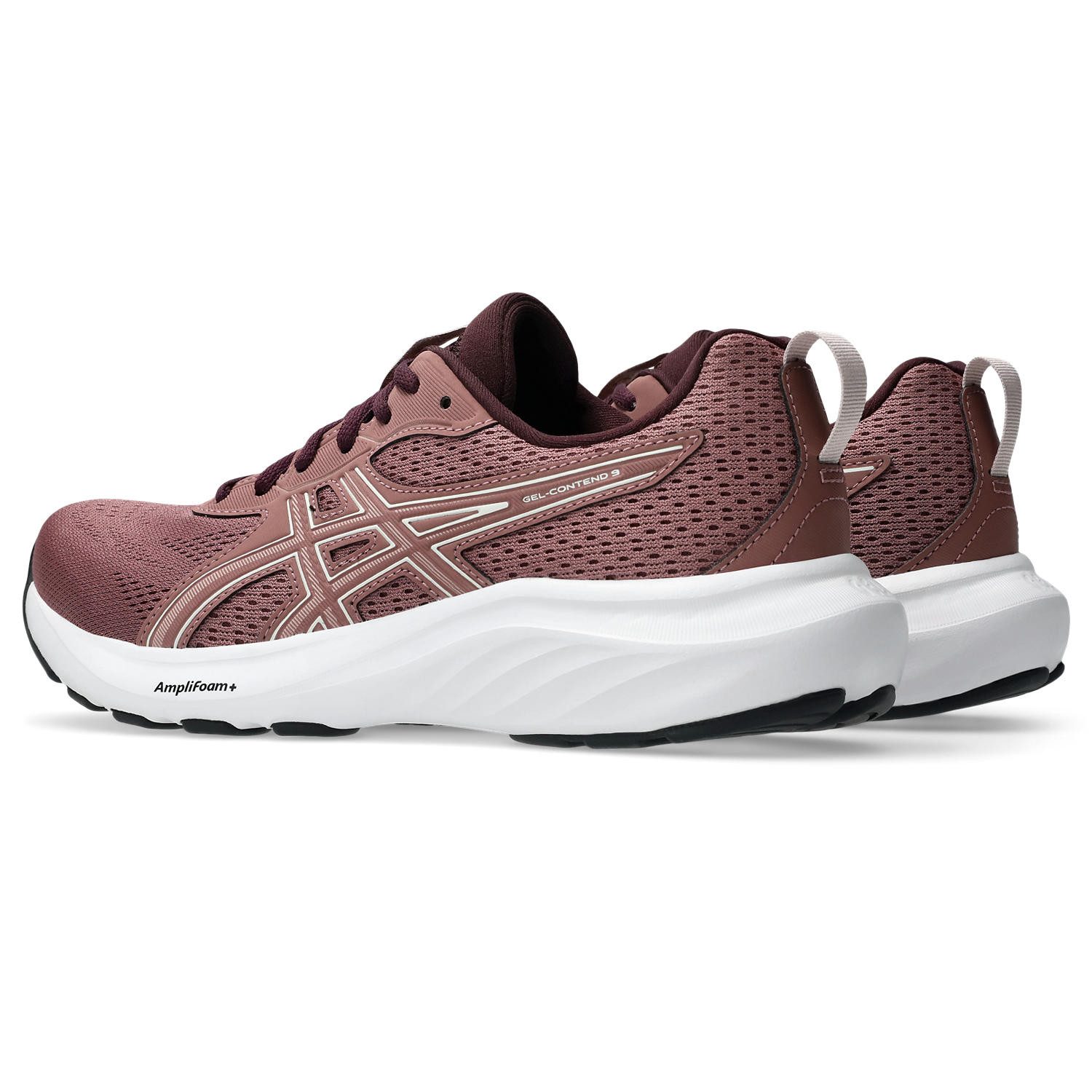 Asics Runningschoenen GEL-CONTEND 9