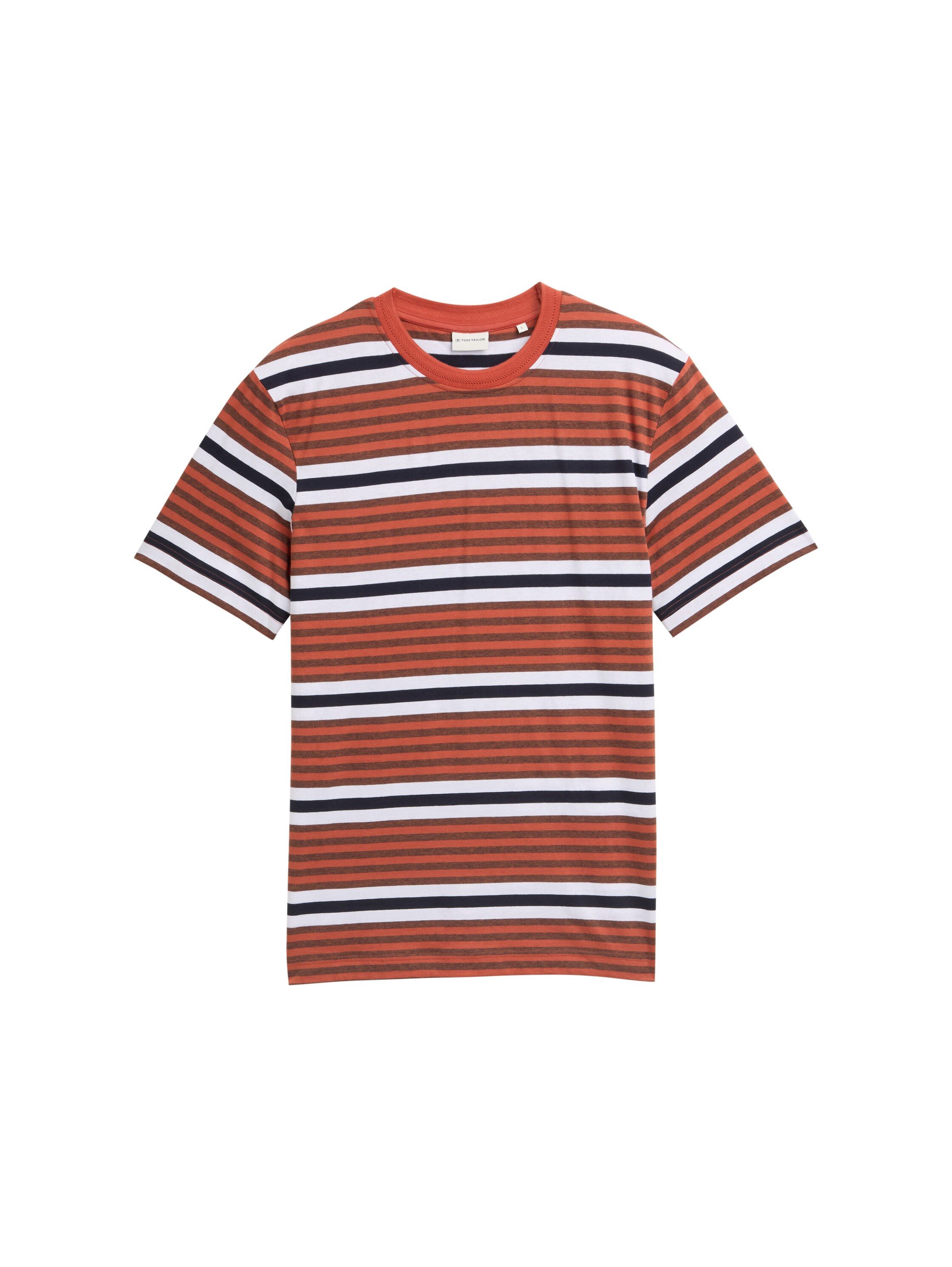 Tom Tailor T-shirt