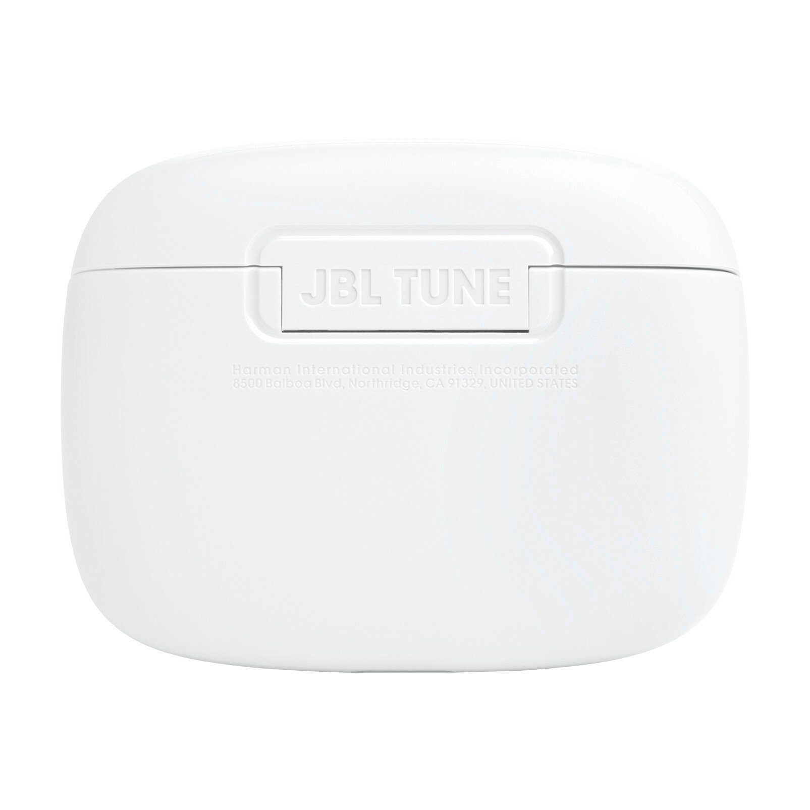 JBL Wireless in-ear-hoofdtelefoon Tune BUDS
