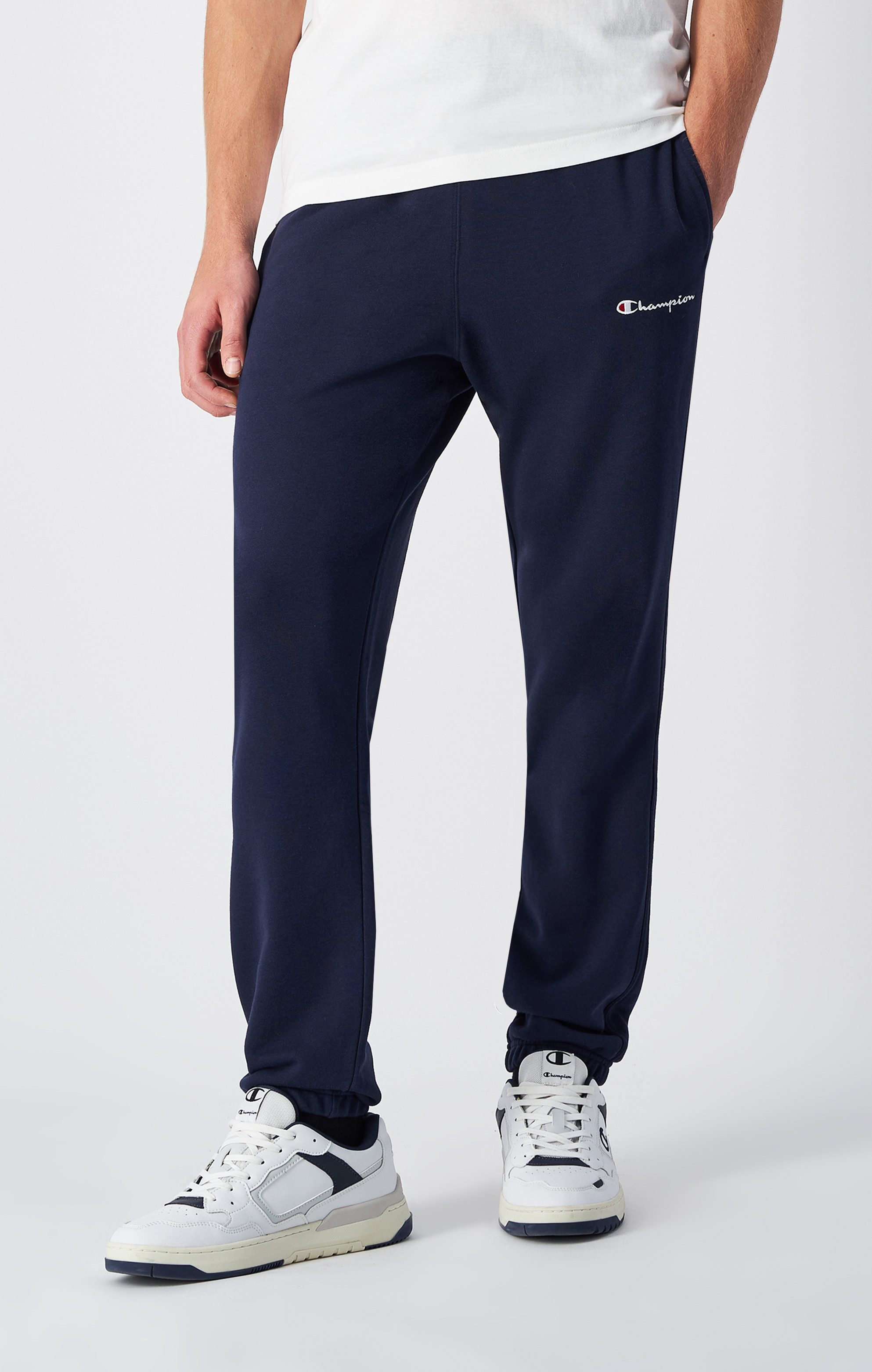 Champion Joggingbroek