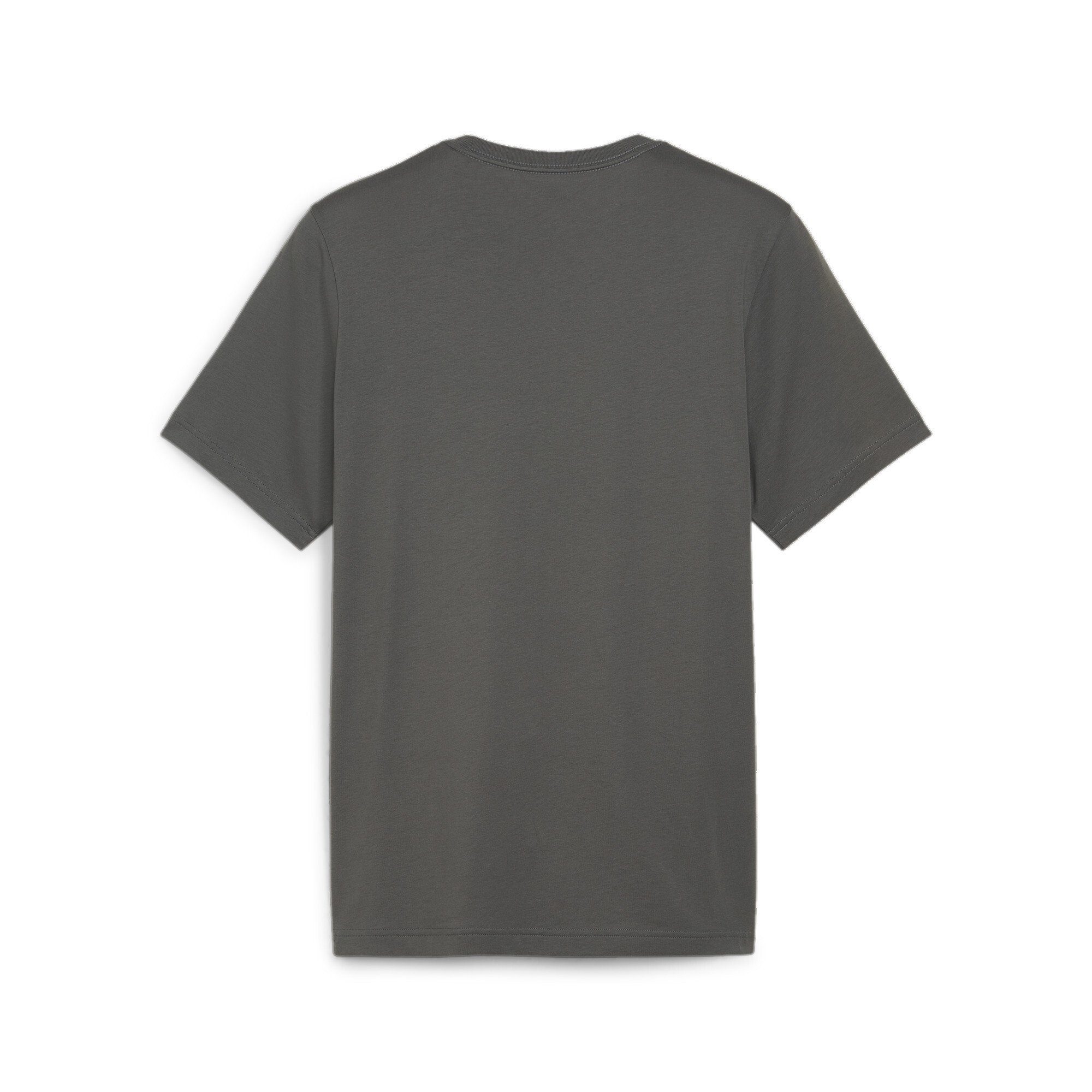 PUMA T-shirt ESS SMALL LOGO TEE (S)