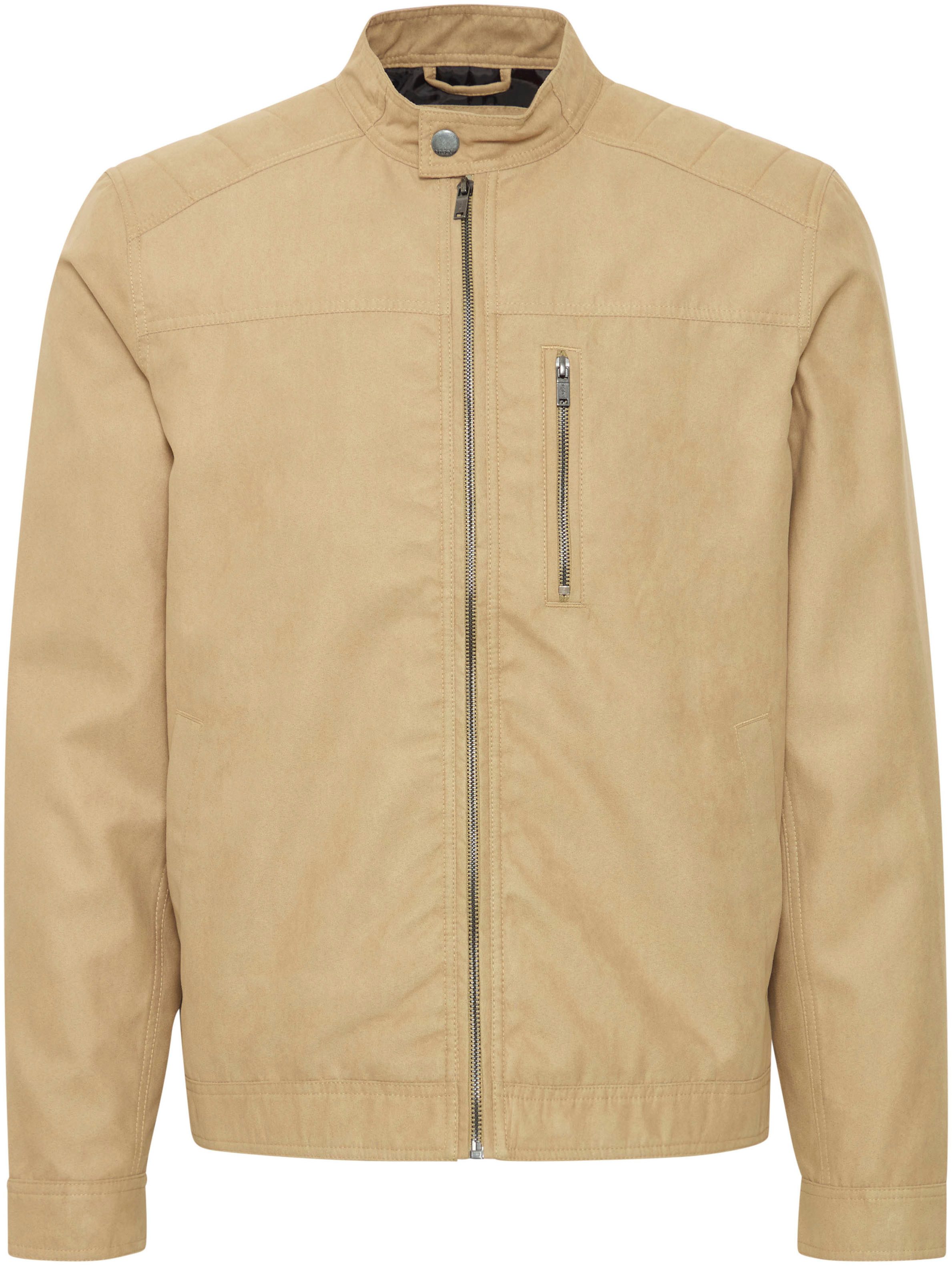Blend Bomberjack BHEMMET Jacket