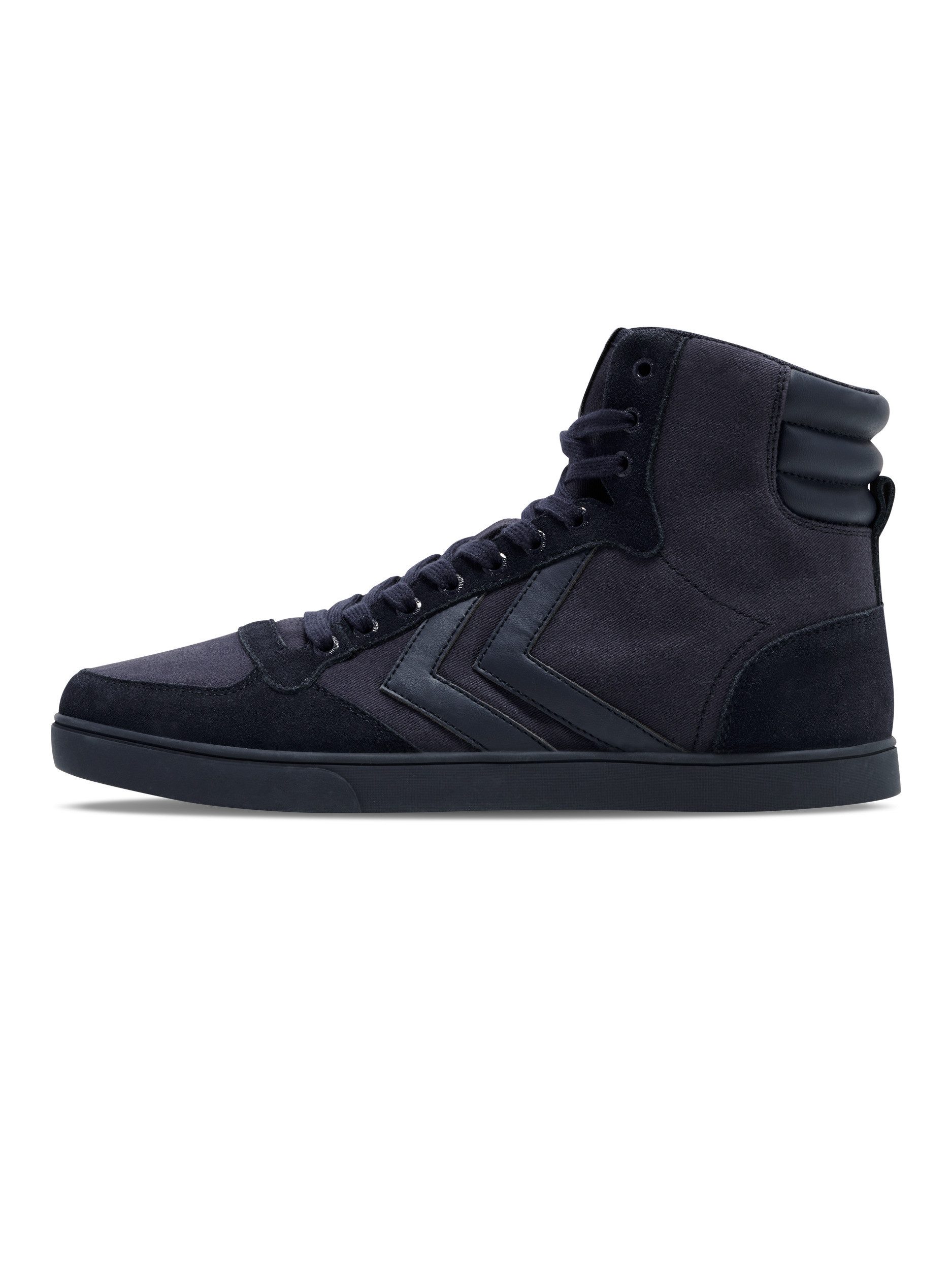 hummel Sneakers SLIMMER STADIL TONAL HIGH