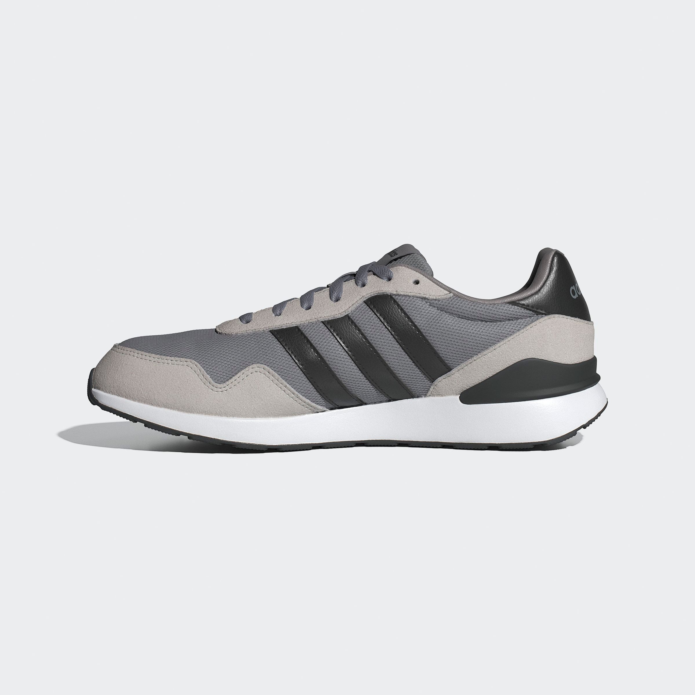 adidas Sportswear Sneakers RUN 60S 4.0