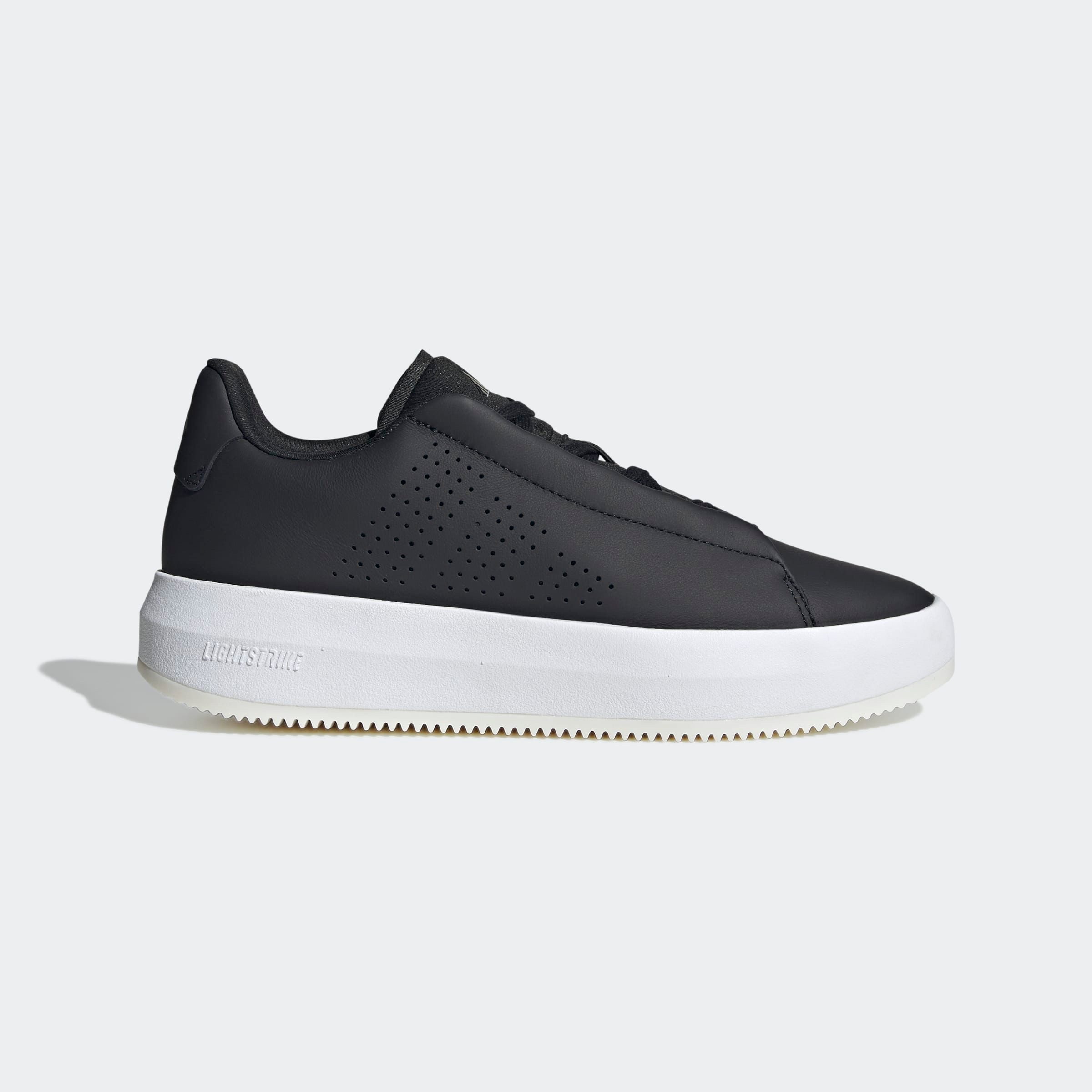 adidas Sportswear Sneakers ACESMASH