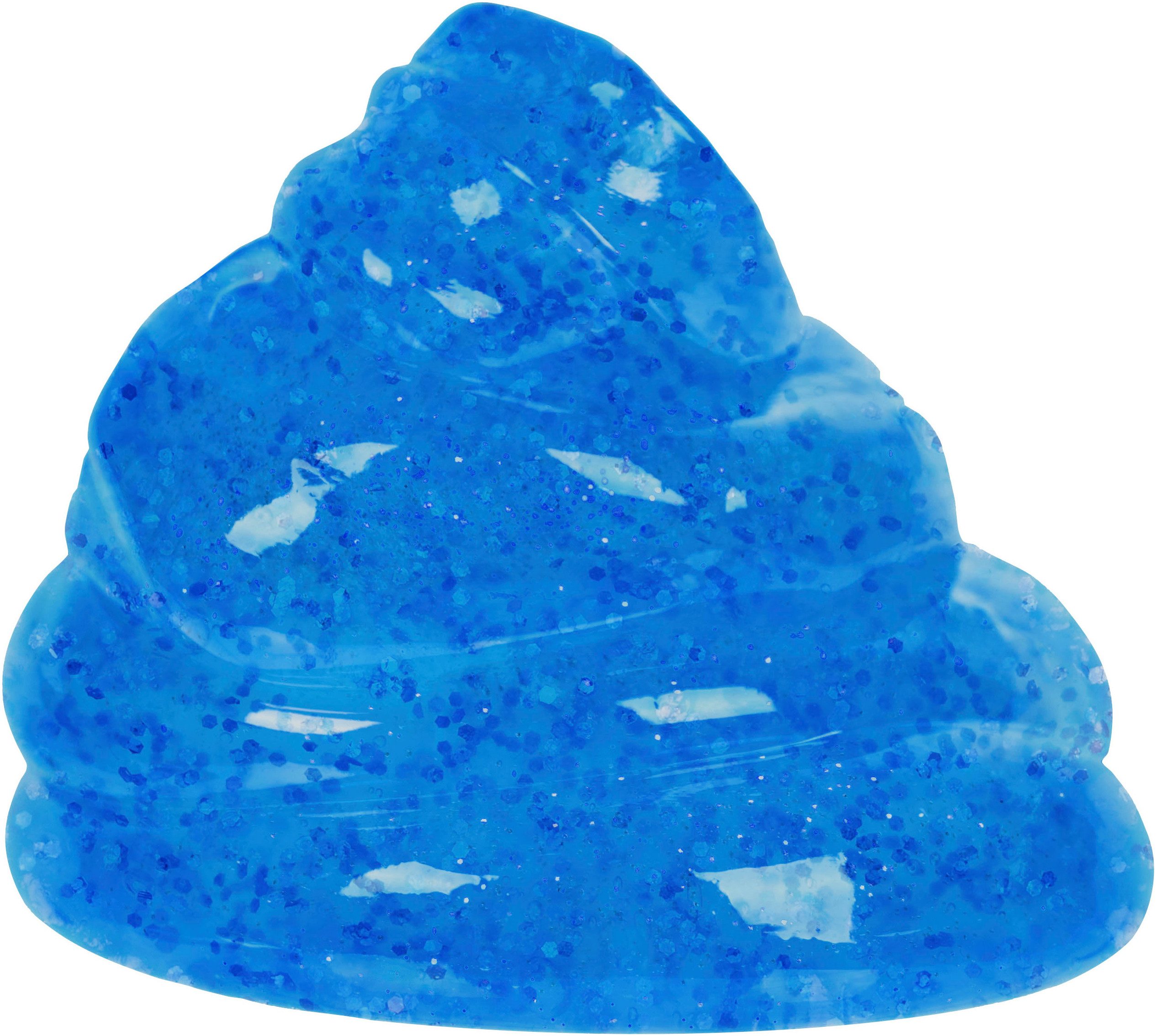 RAINBOW HIGH Aankleedpop Classic rainbow fashion doll - Skyler (blue)