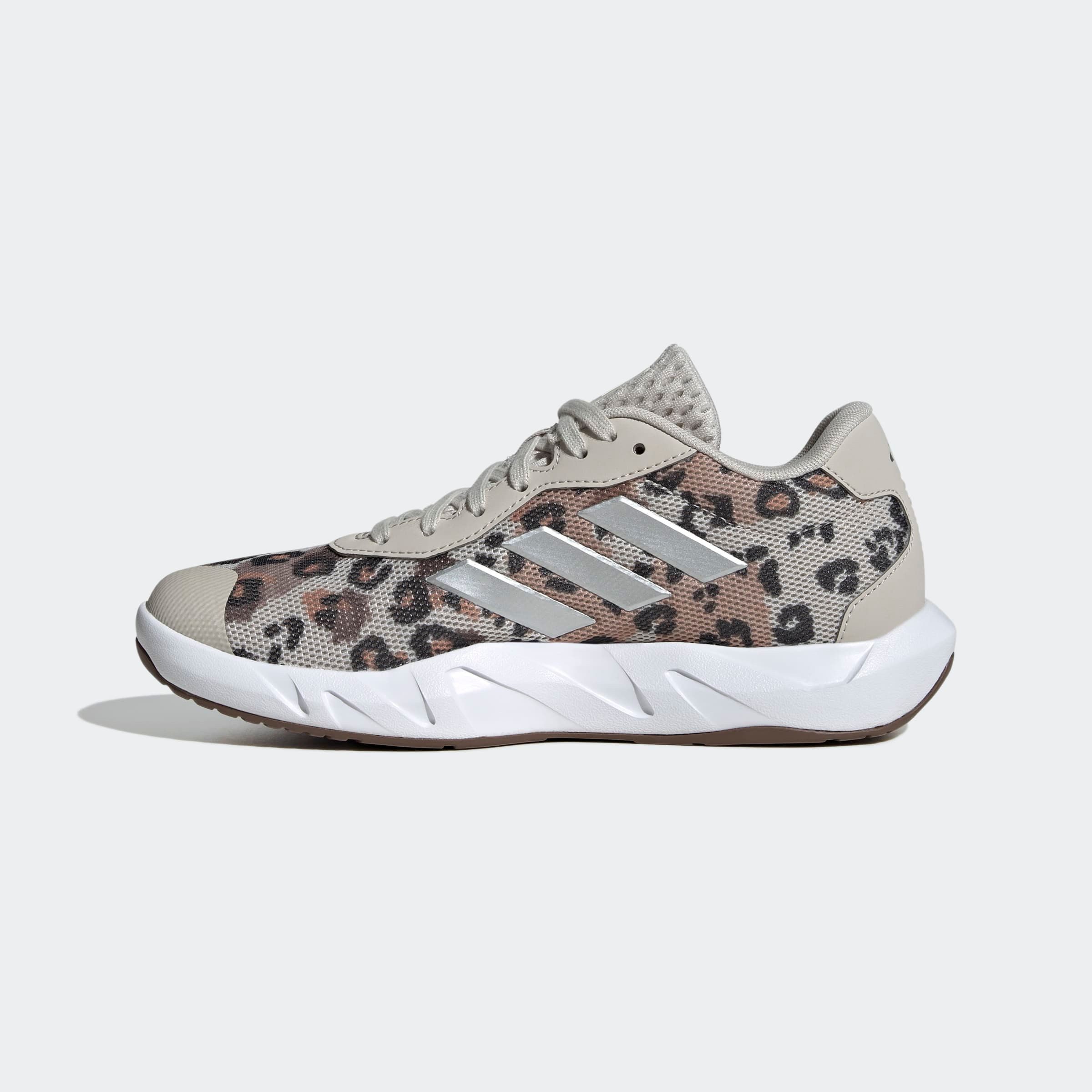 adidas Performance Trainingsschoenen AMPLIMOVE TRAINER
