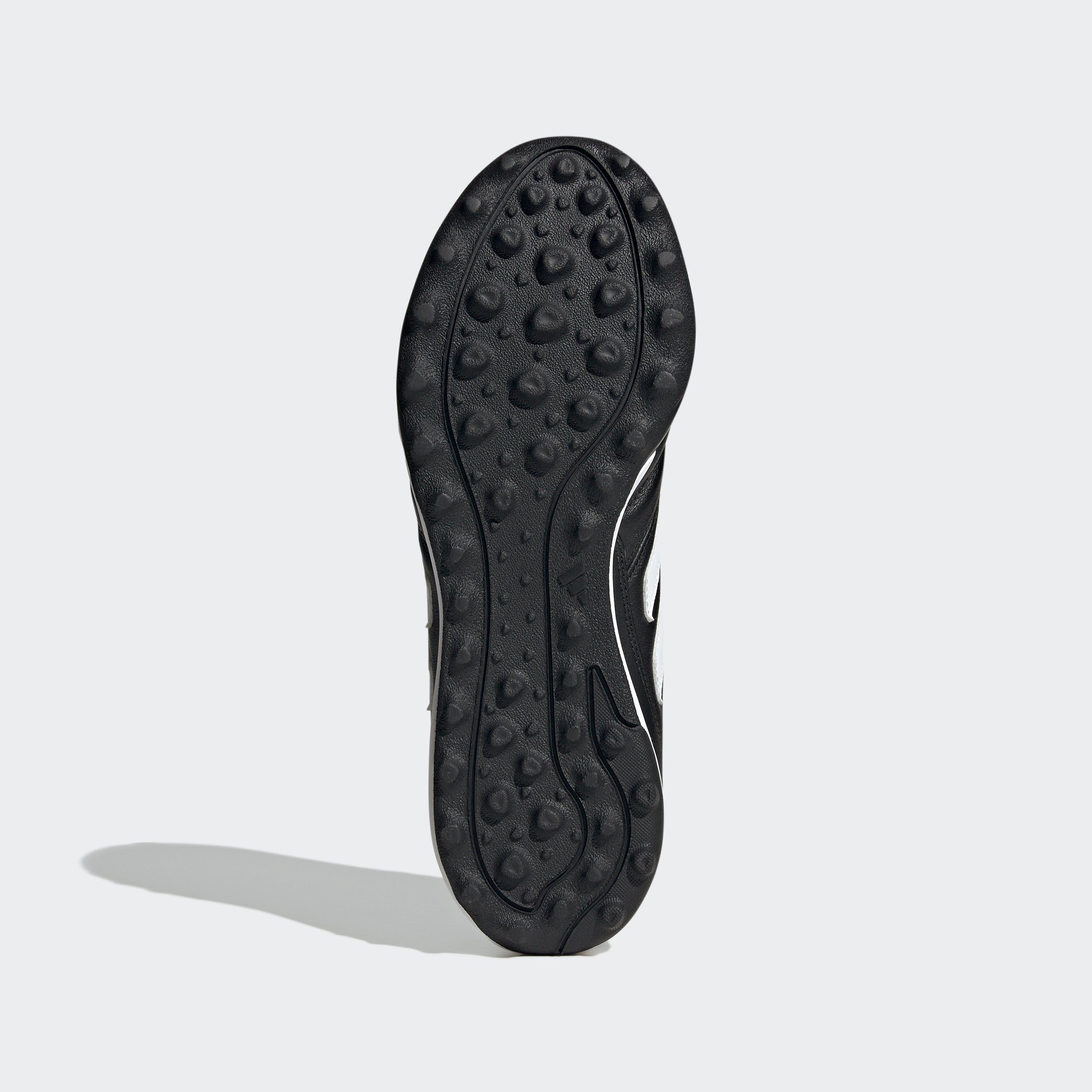 adidas Performance Voetbalschoenen COPA GLORO TF