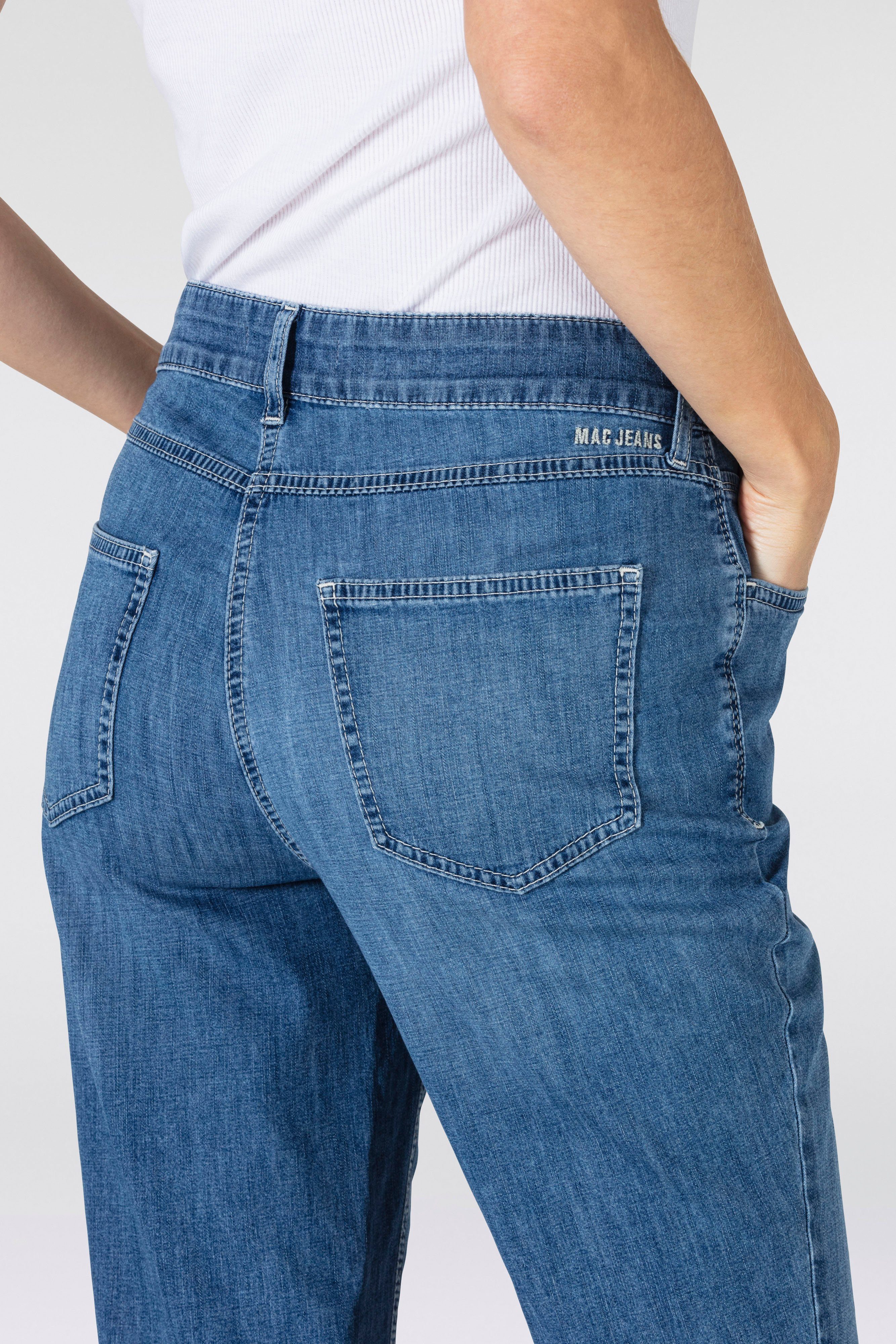 MAC 7/8 jeans Melanie 7/8 Summer