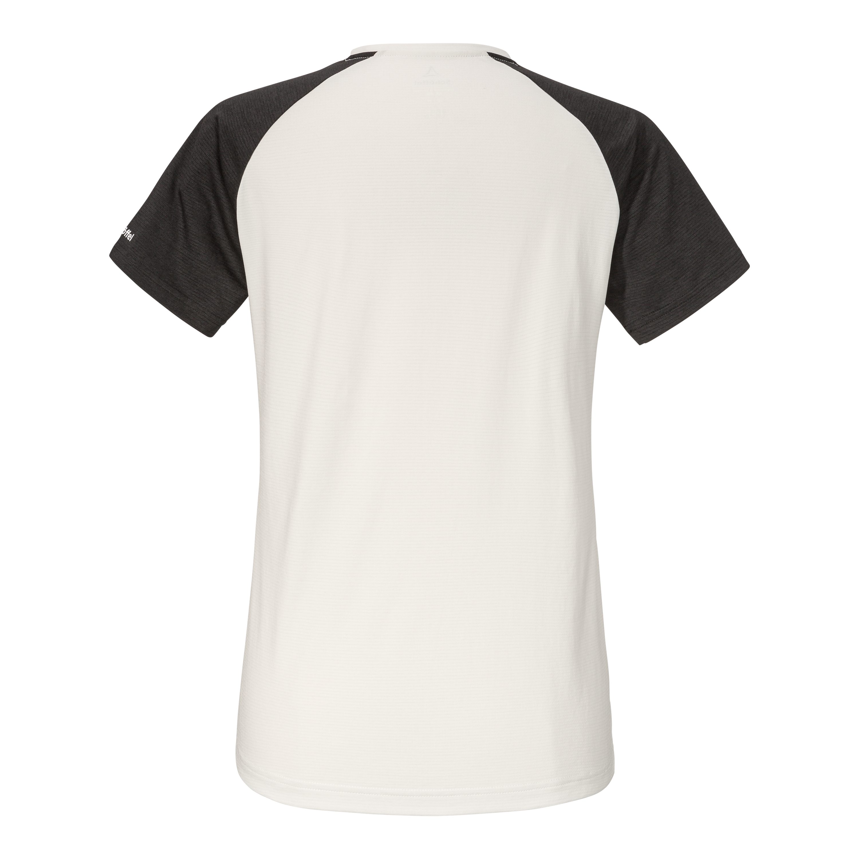 Schöffel Fietsshirt Wetluga Fiets shirt